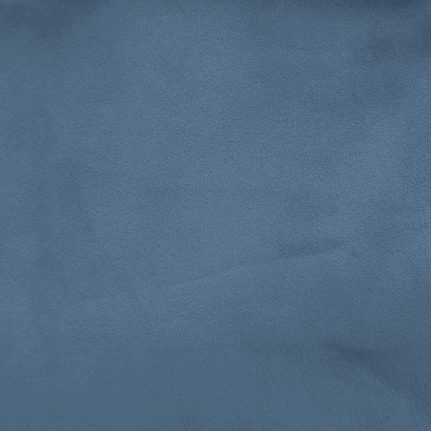 Loreto 145Cm Fabric Metre Powder Blue