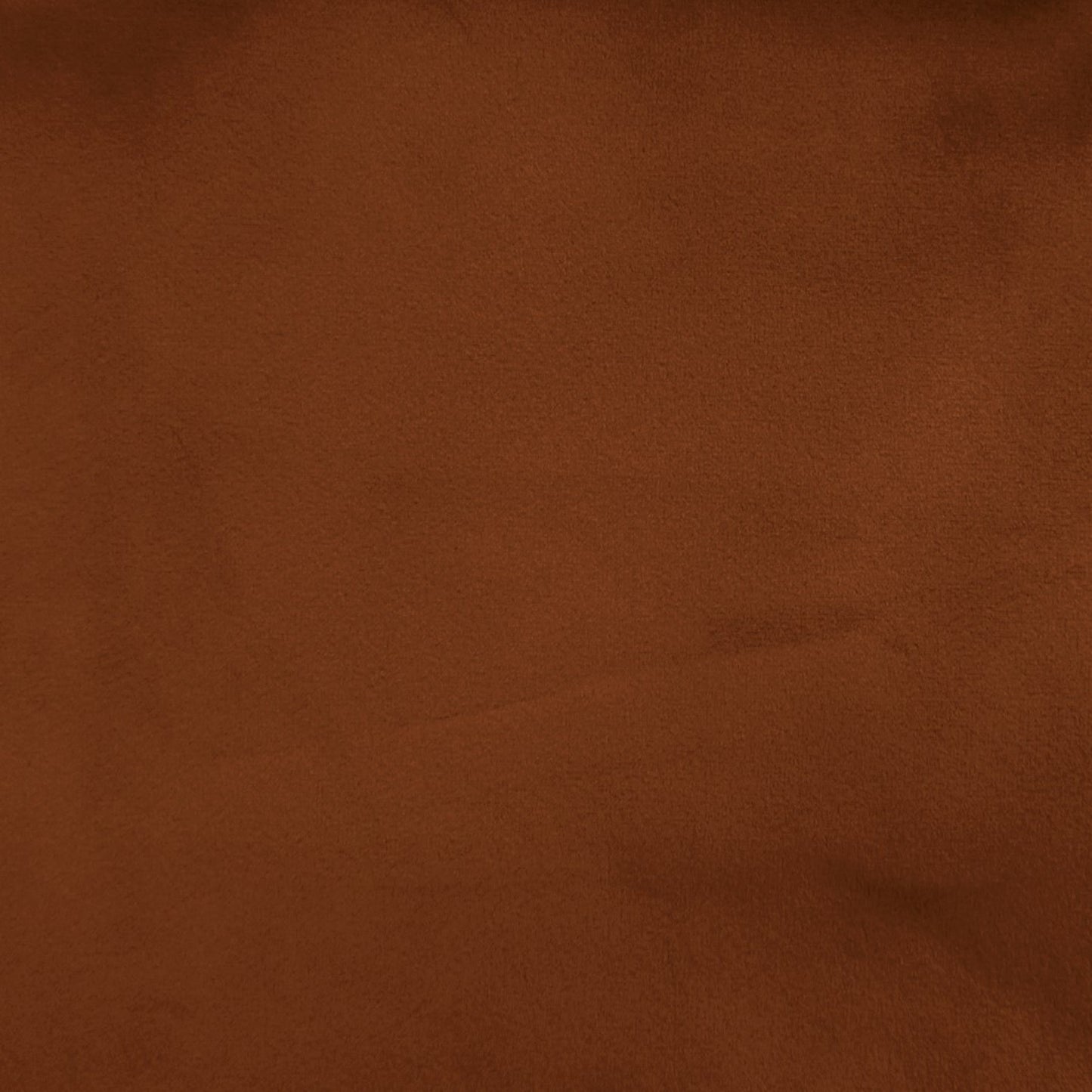 Loreto 145Cm Fabric Metre Rust