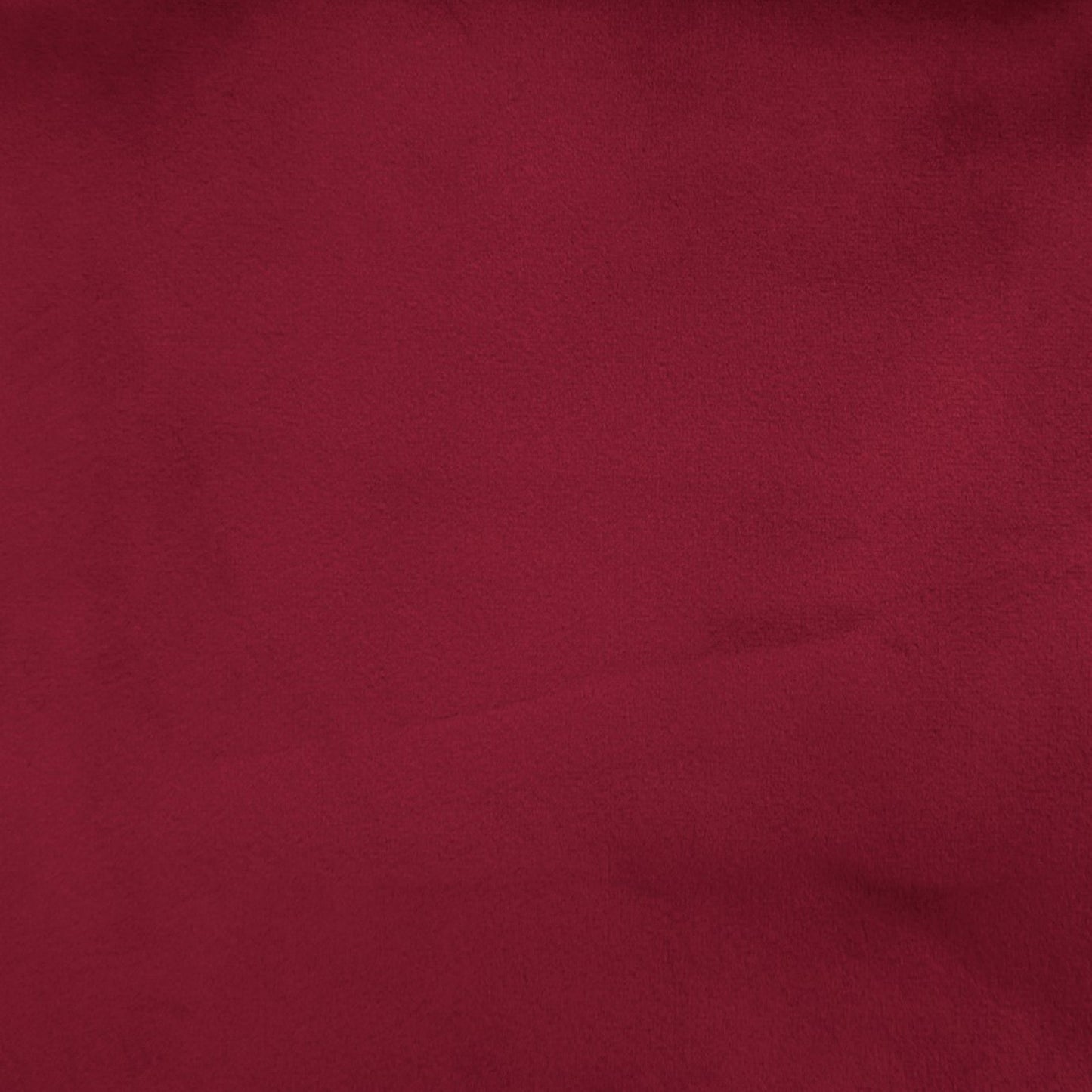 Loreto 145Cm Fabric Scarlet Sample