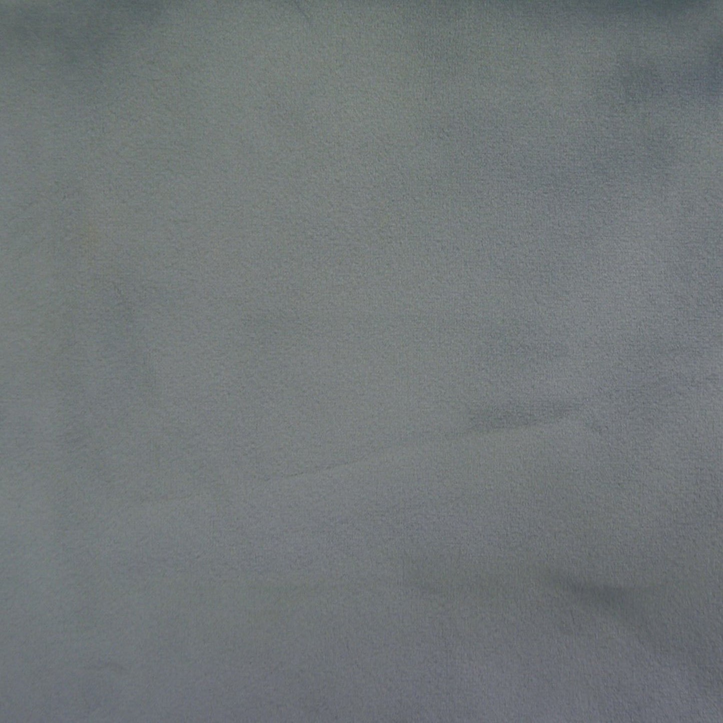 Loreto 145Cm Fabric Metre Silver