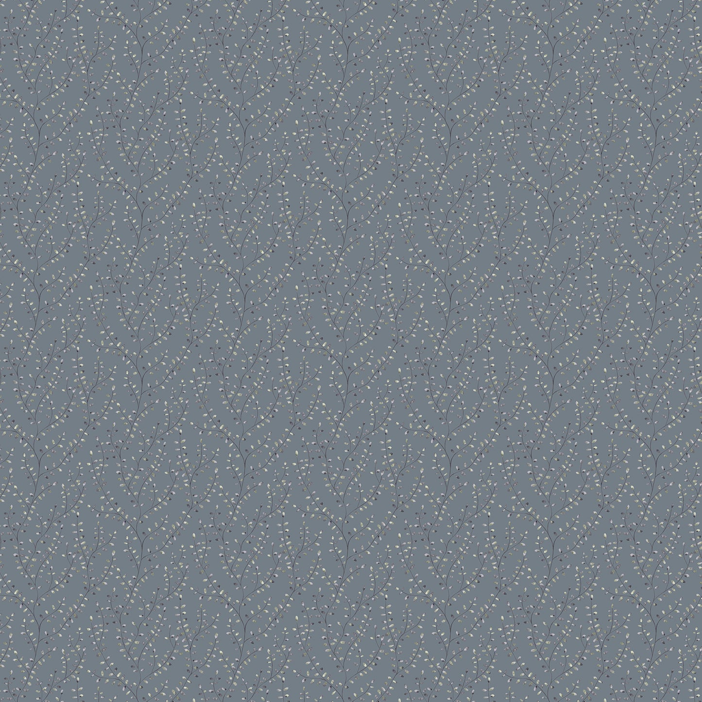 Lucia 145Cm Fiona Fabric - Lake Sample