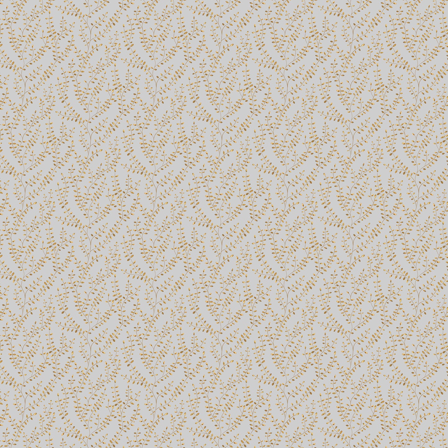 Lucia 145Cm Fiona Fabric Metre - Russet