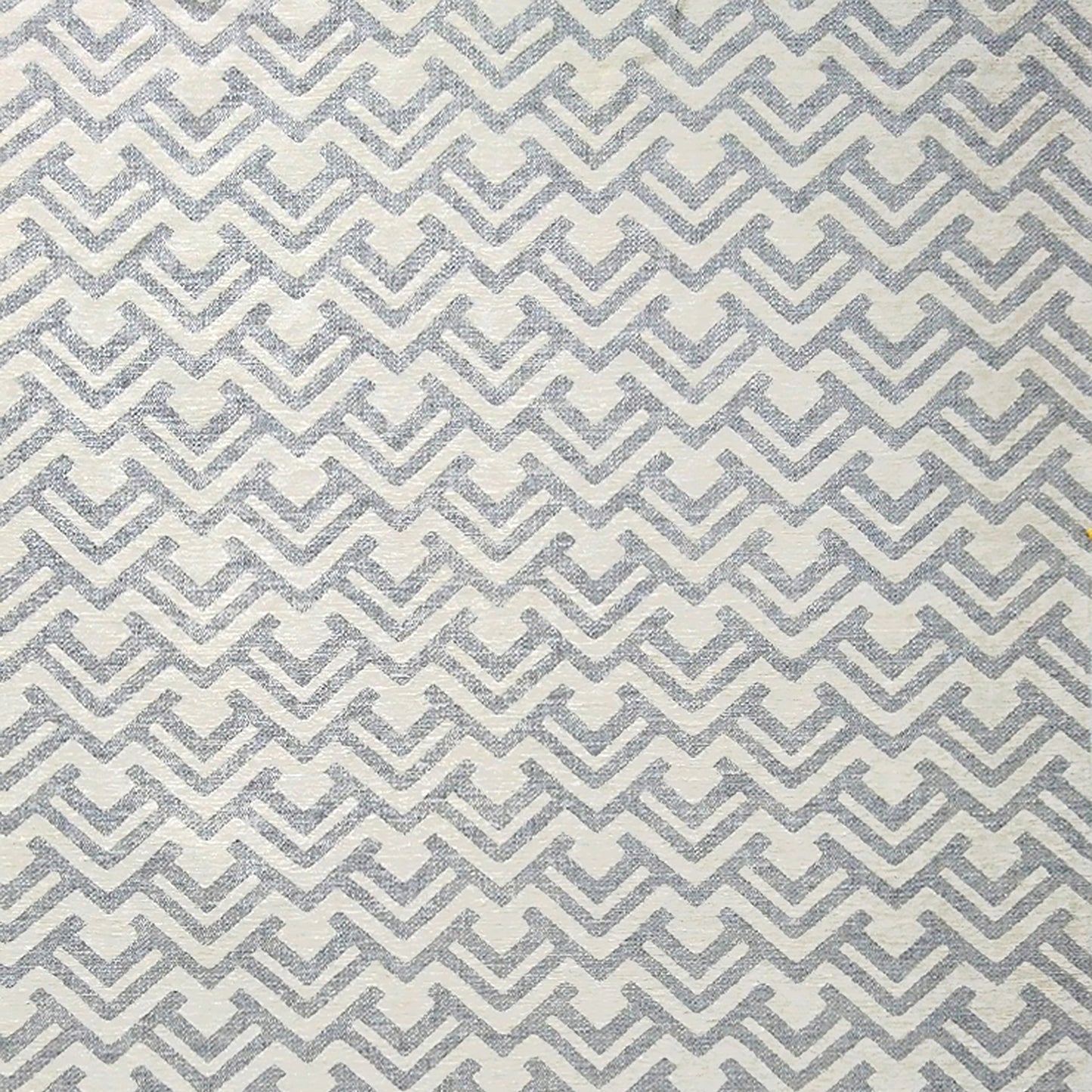 Lucius 280Cm Fabric Metre Natural
