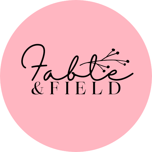 Fable & Field