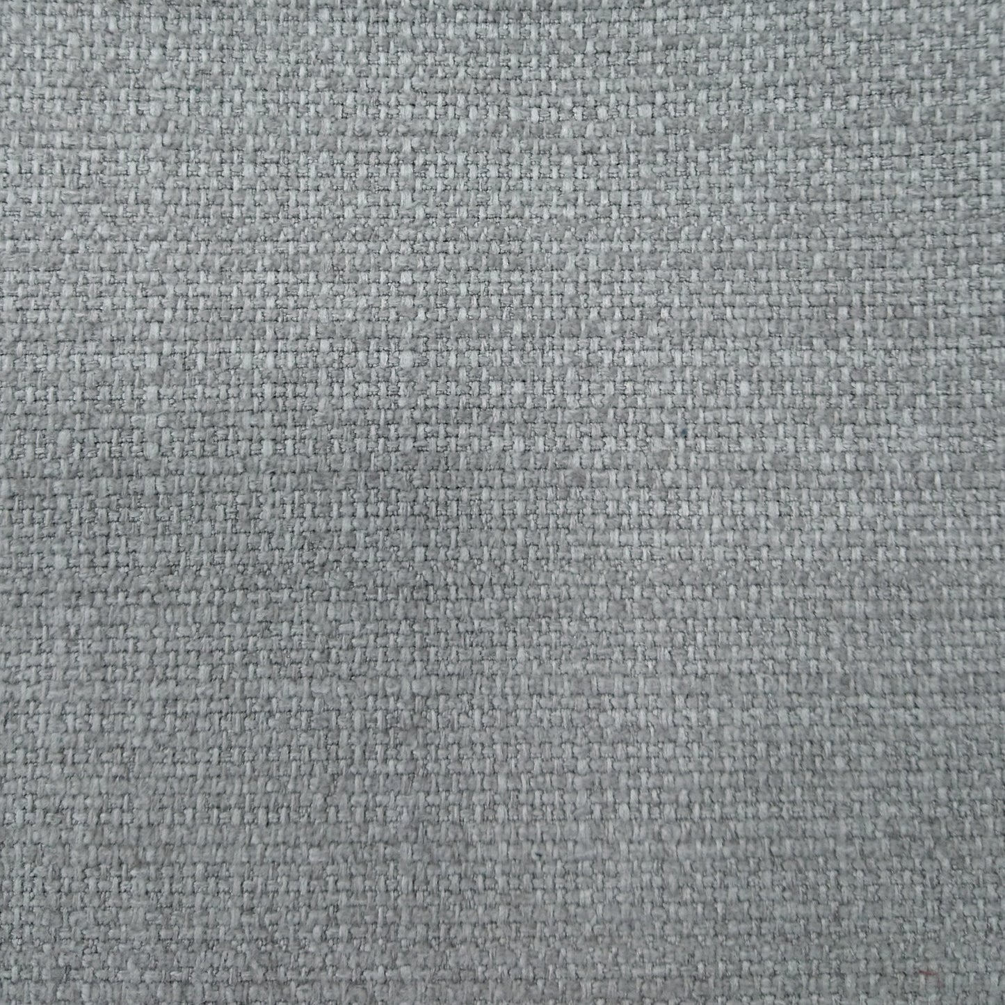 Malleny 145Cm Fabric Metre Aluminium