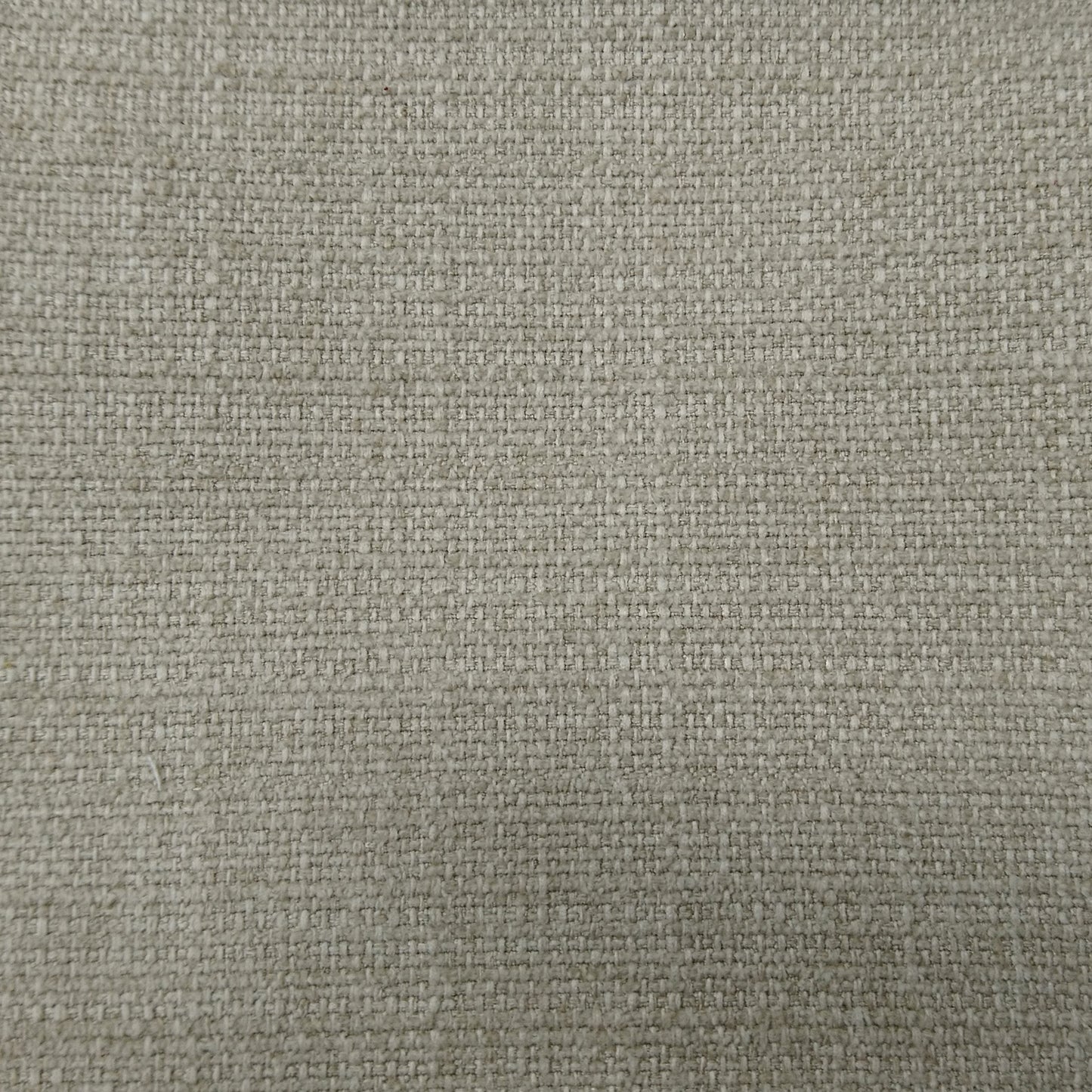 Malleny 145Cm Fabric Metre Cashew