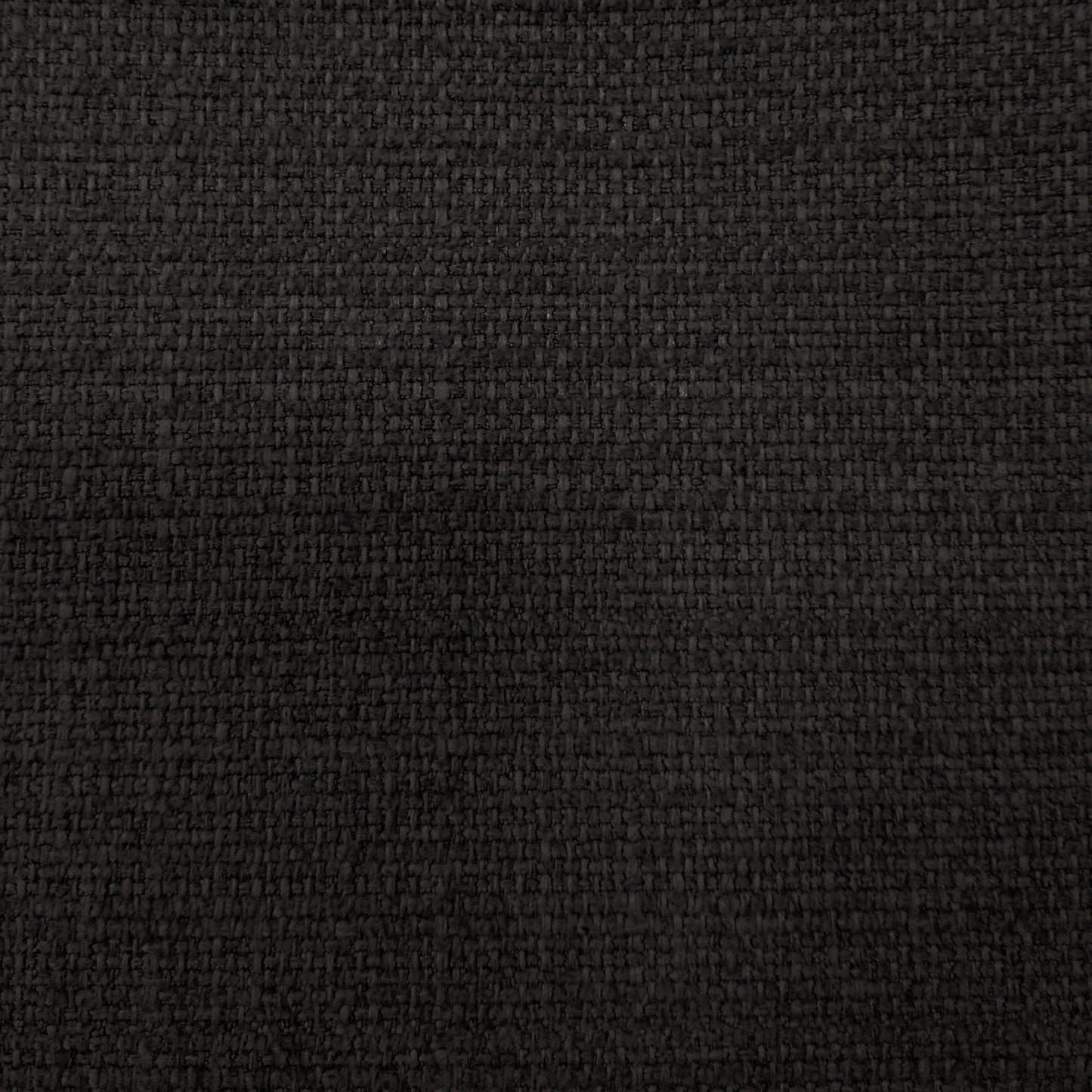 Malleny 145Cm Fabric Earth Sample