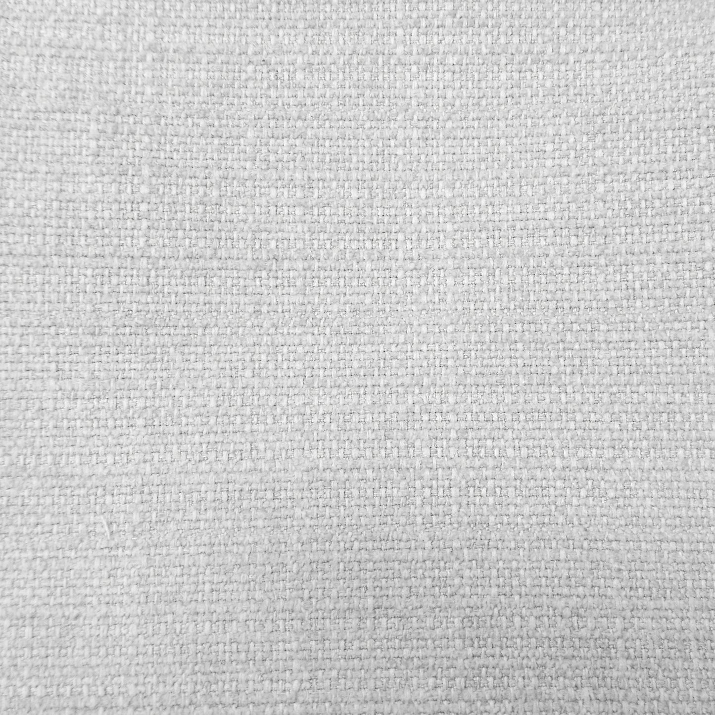Malleny 145Cm Fabric Ecru Sample