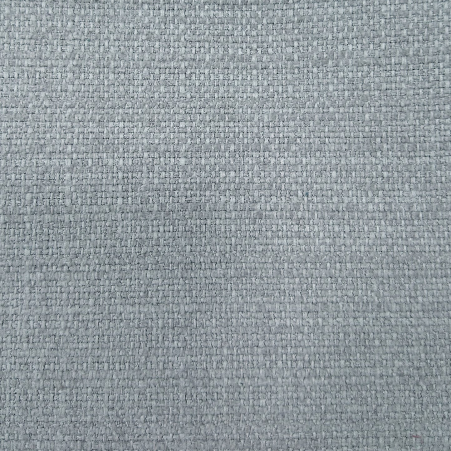 Malleny 145Cm Fabric Metre Feather