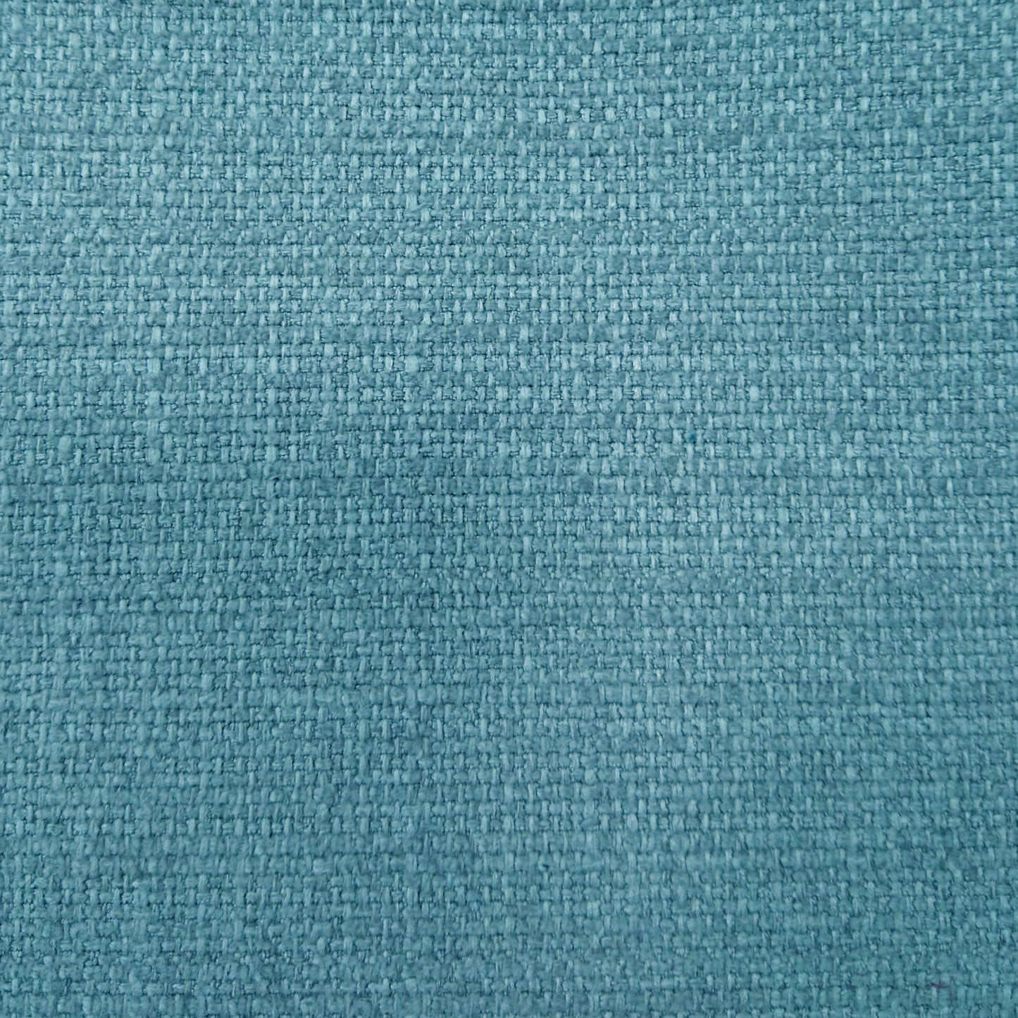 Malleny 145Cm Fabric Metre Marine