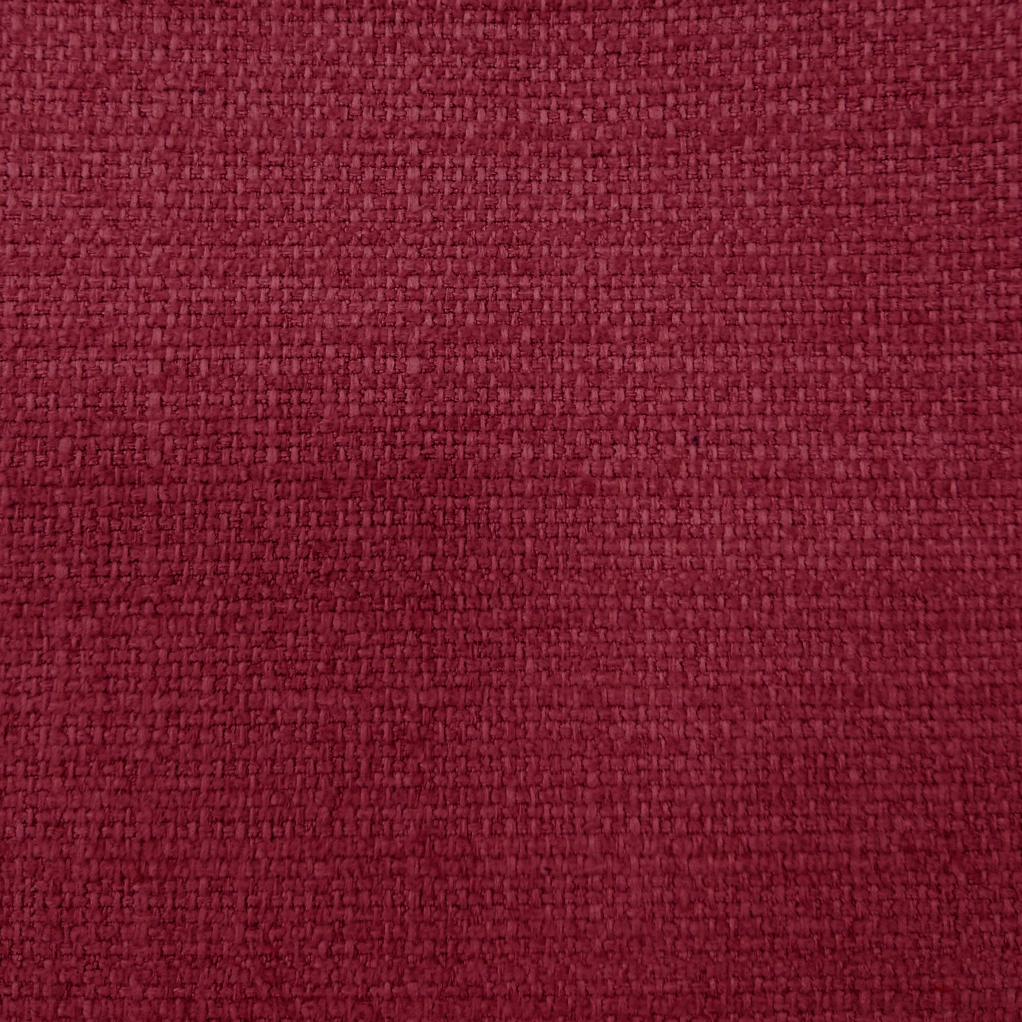 Malleny 145Cm Fabric Scarlet Sample