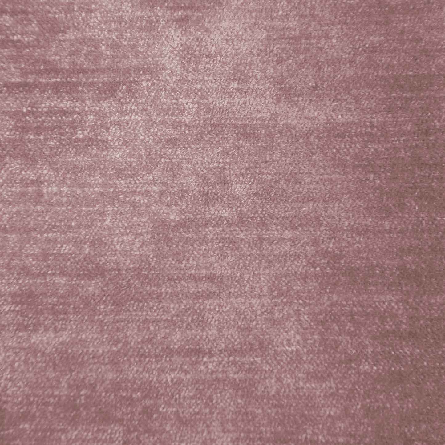 Malvolio 148Cm Fabric Boudoir Sample