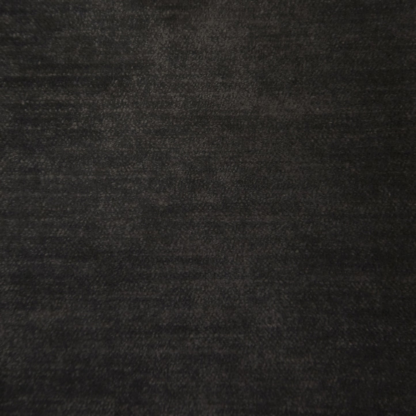 Malvolio 148Cm Fabric Shale Sample