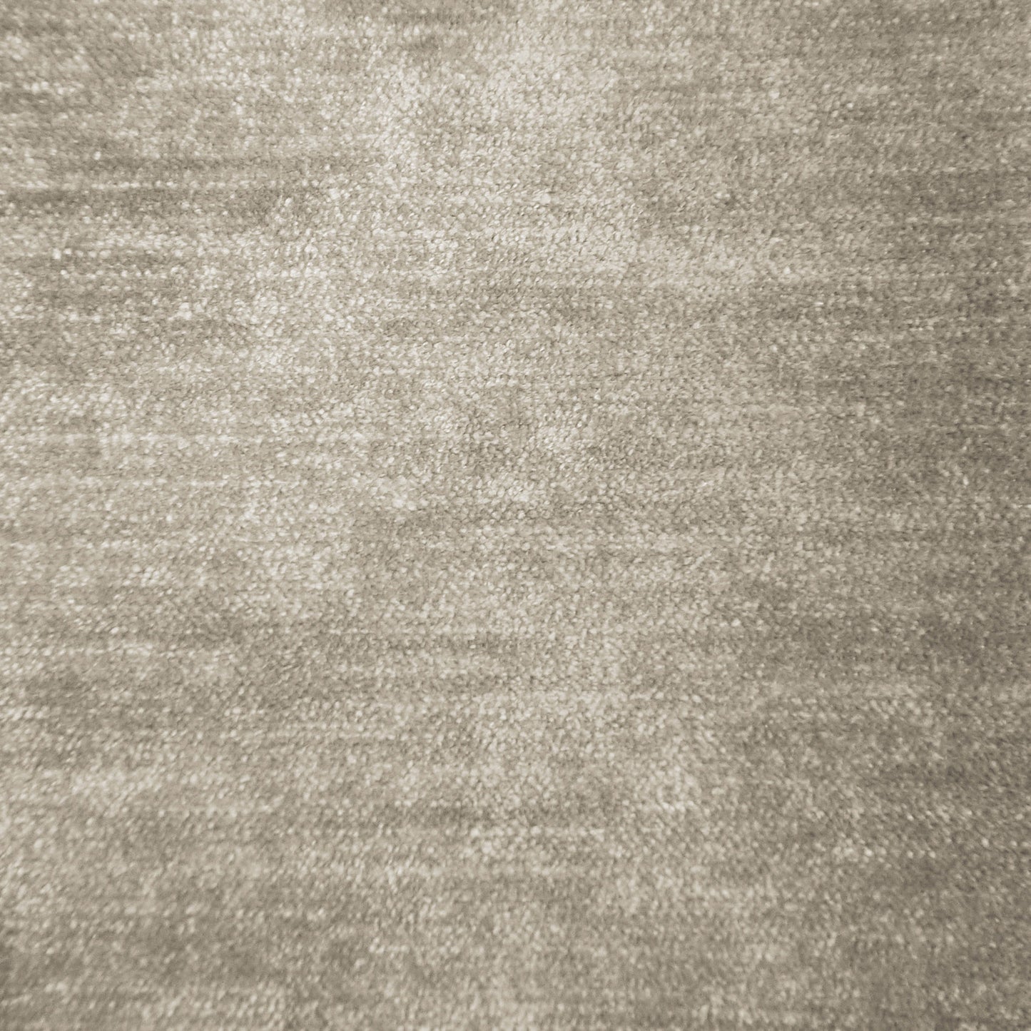 Malvolio 148Cm Fabric Metre String