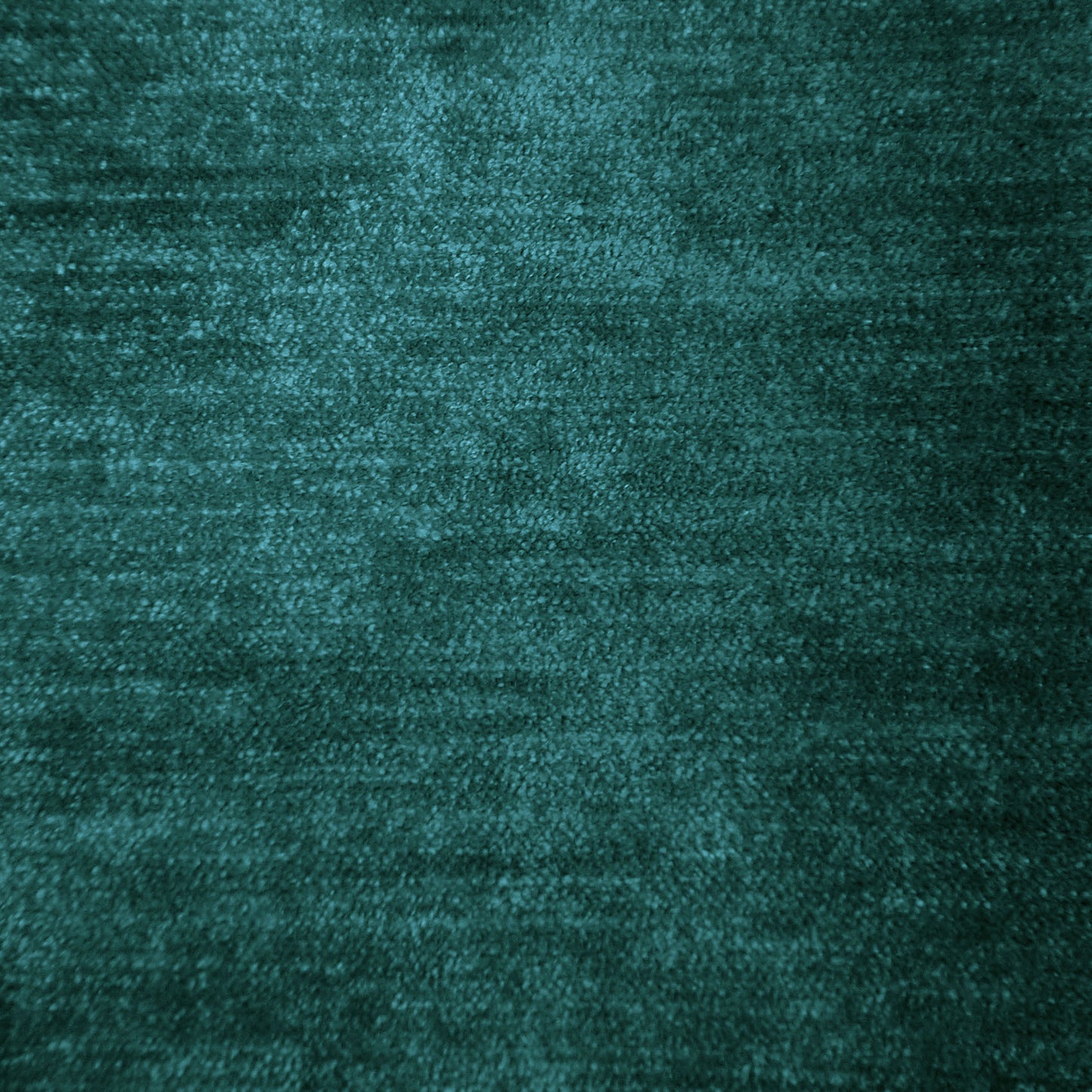 Malvolio 148Cm Fabric Teal Sample