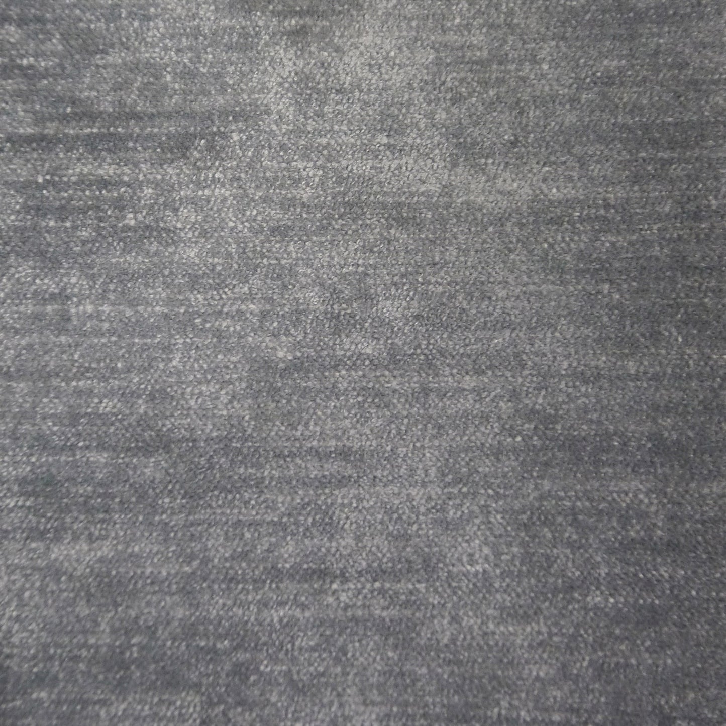 Malvolio 148Cm Fabric Metre Titanium