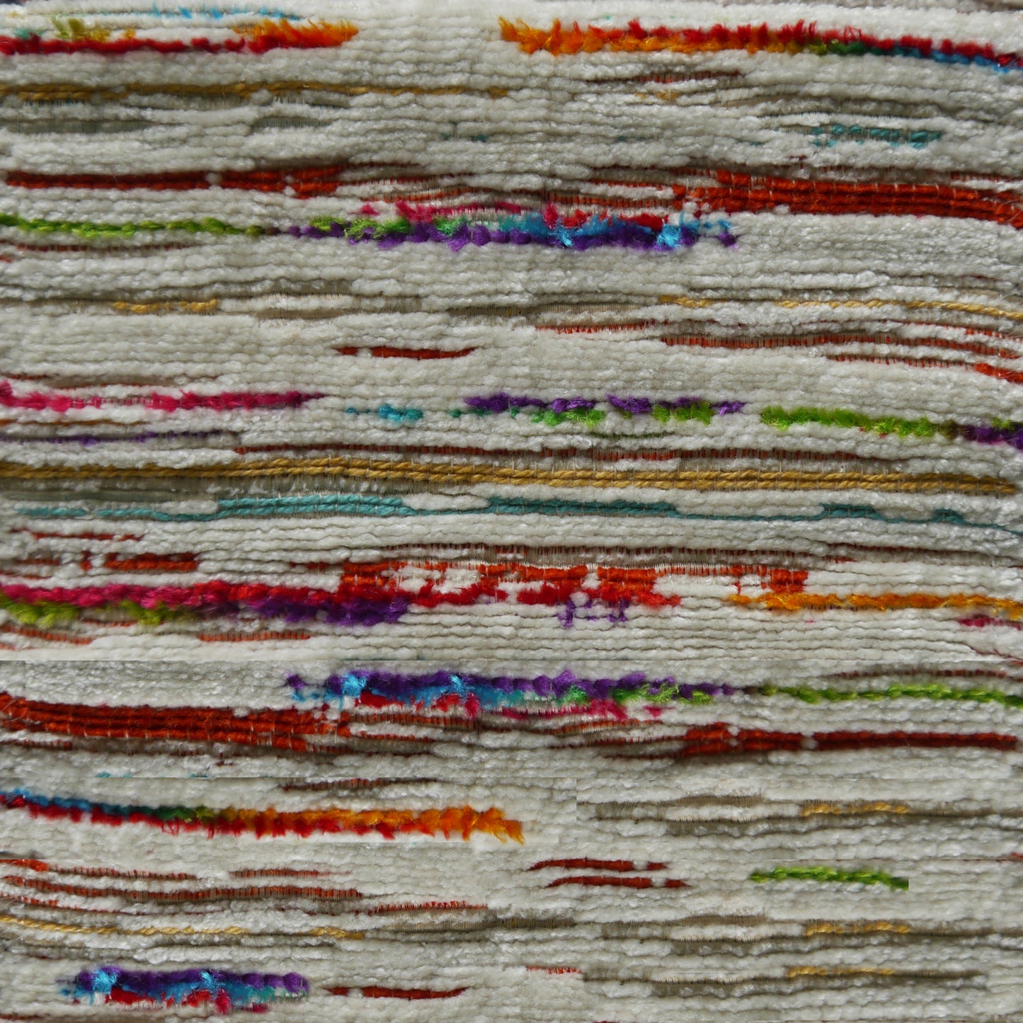 Matise 137Cm Fabric Metre Carnival
