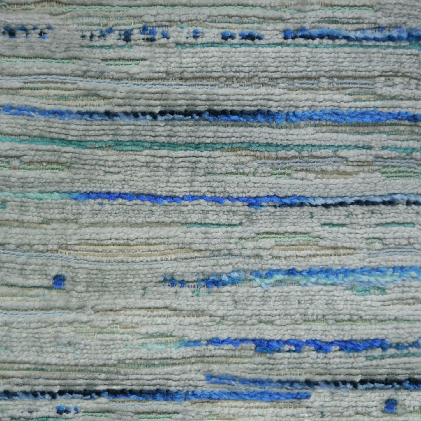 Matise 137Cm Fabric Metre Ice