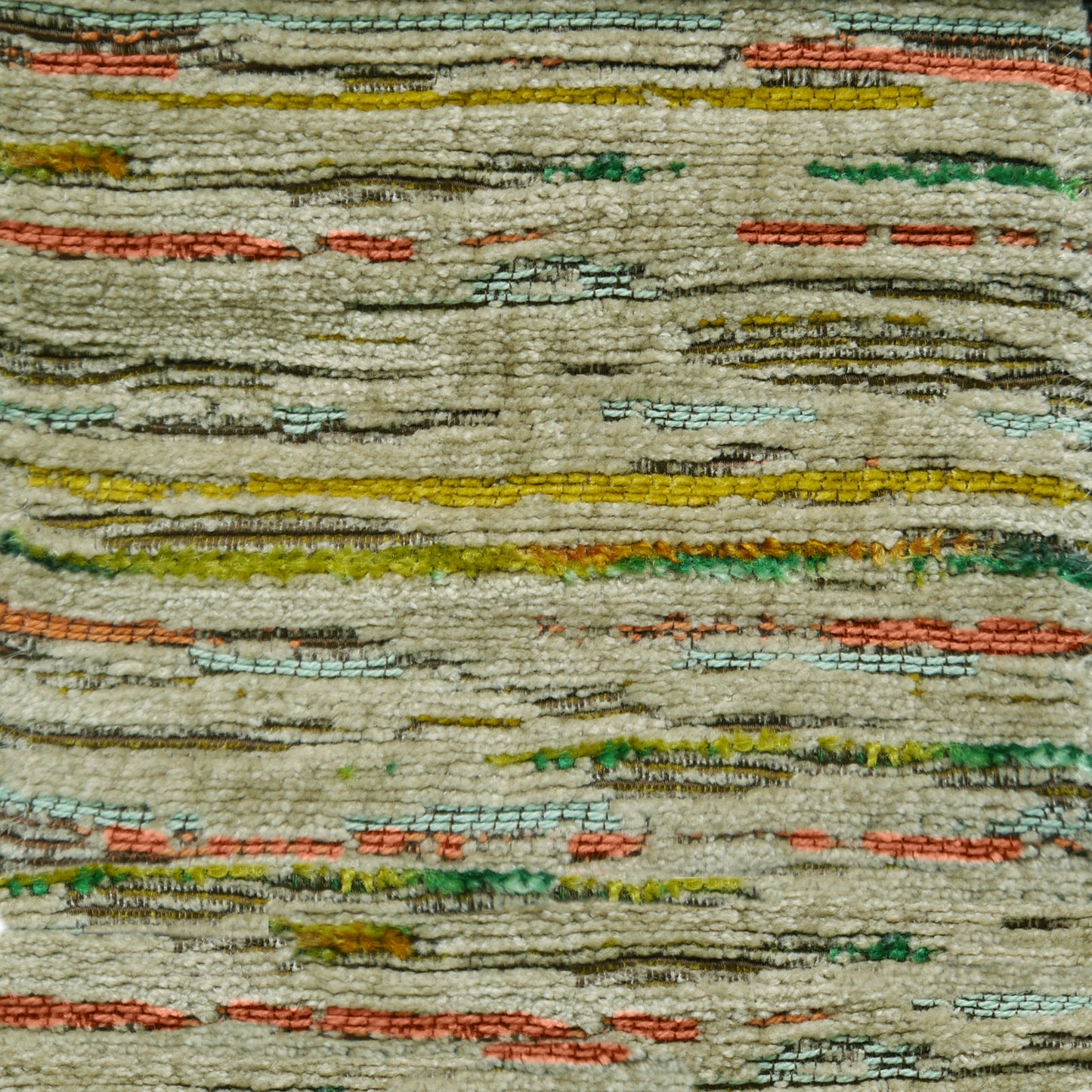 Matise 137Cm Fabric Macaroon Sample