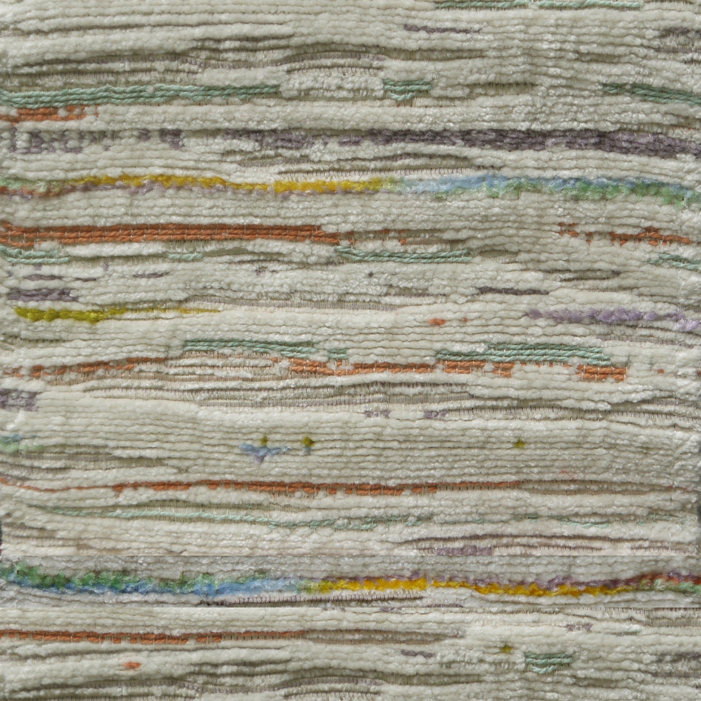 Matise 137Cm Fabric Metre Pastel