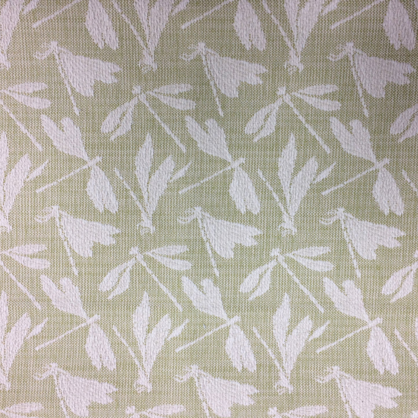 Meddon 140Cm Fabric Metre Meadow