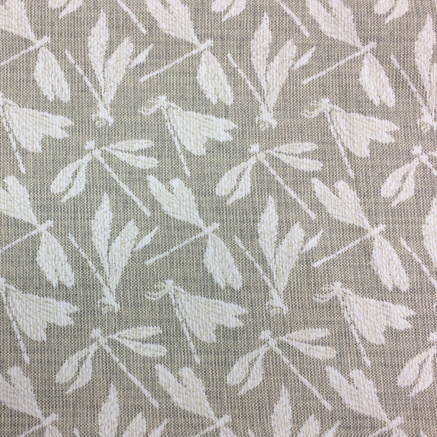 Meddon 140Cm Fabric Nut Sample