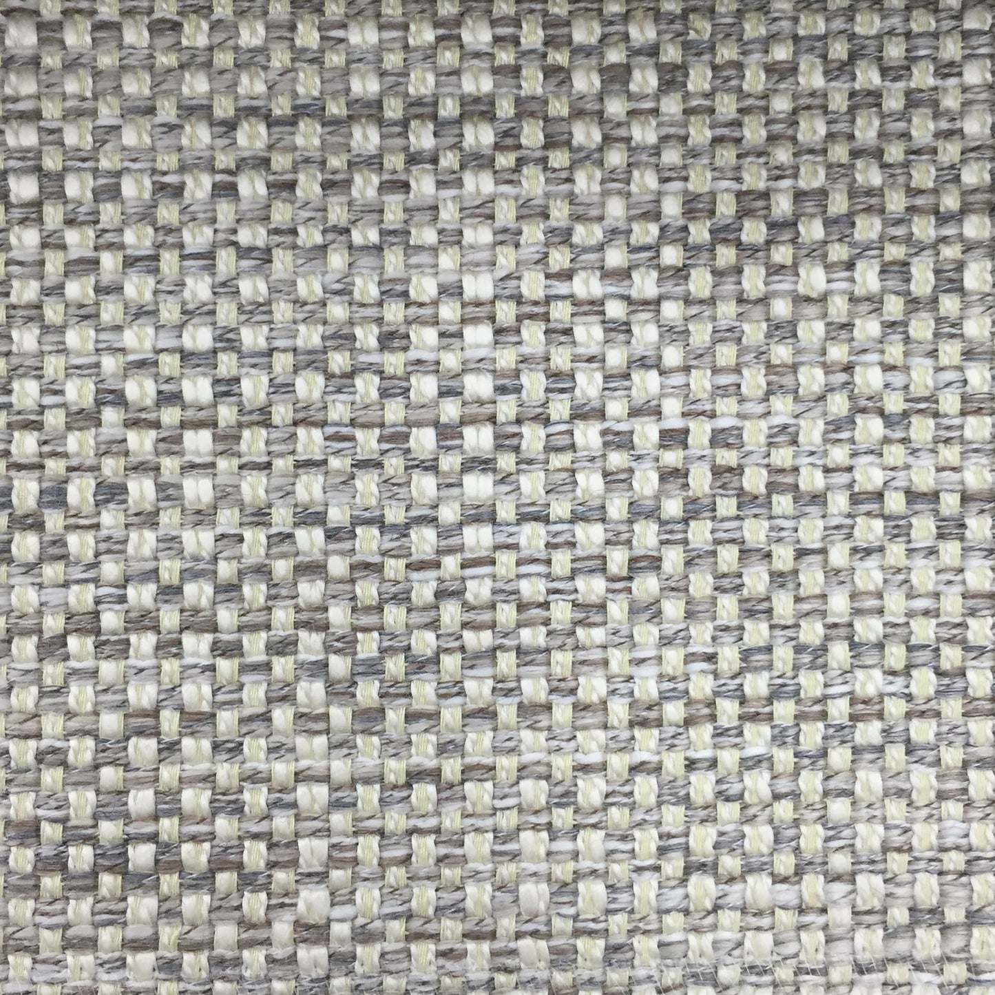 Meridian 140Cm Fabric Metre Cashew