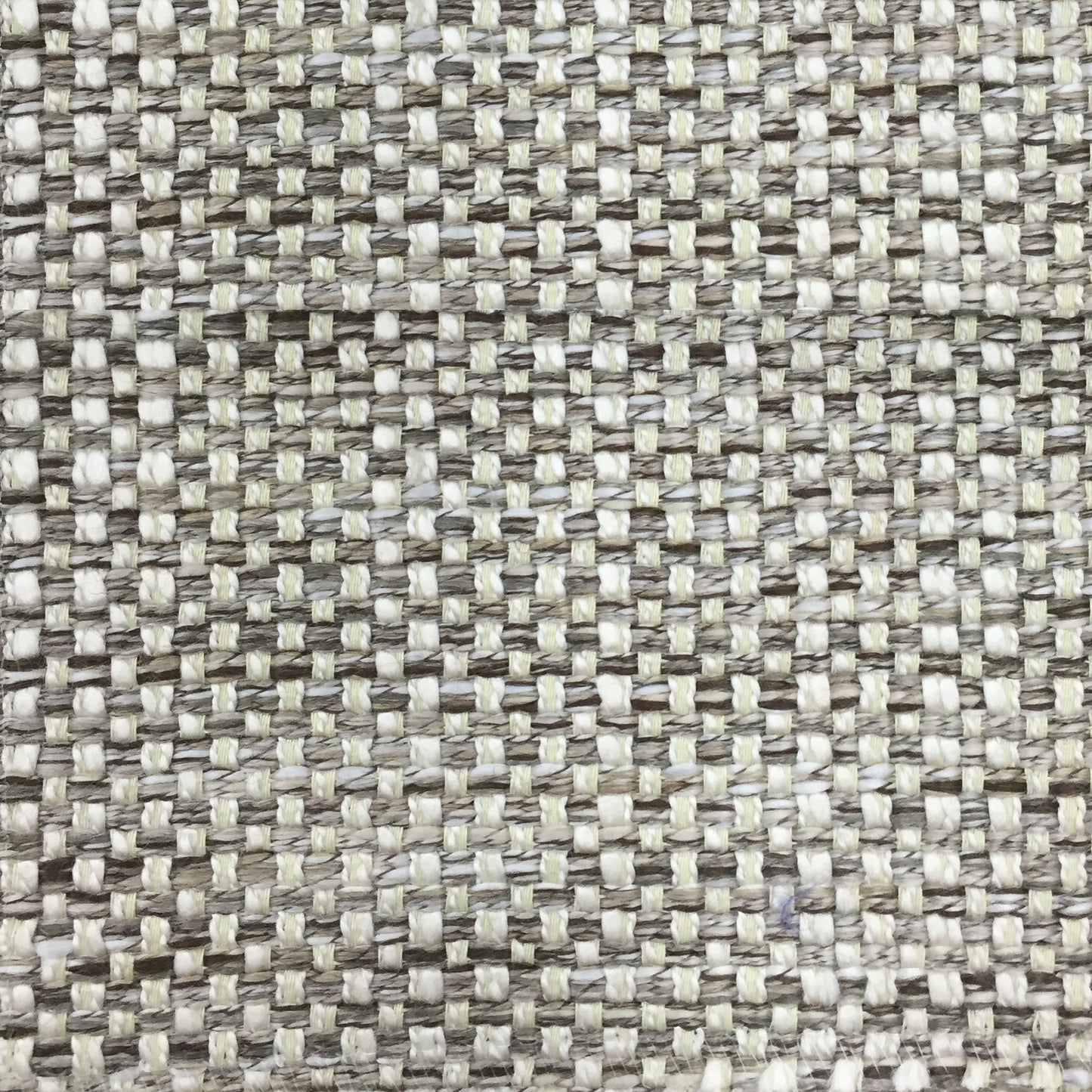 Meridian 140Cm Fabric Metre Nut