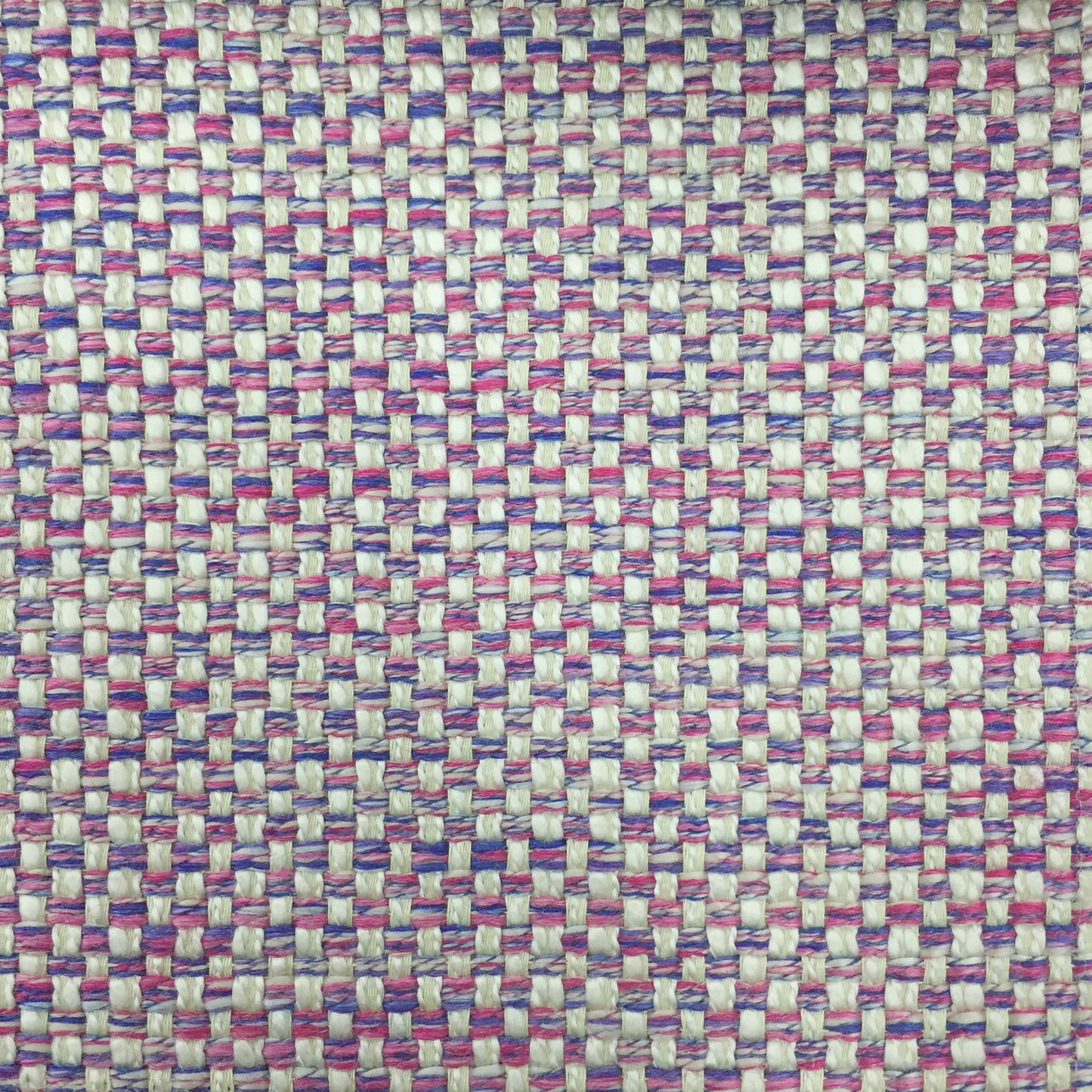 Meridian 140Cm Fabric Metre Orchid