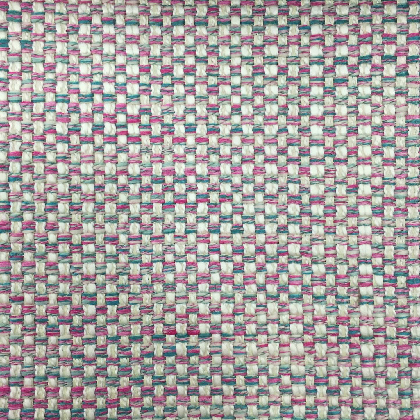 Meridian 140Cm Fabric Sweetpea Sample