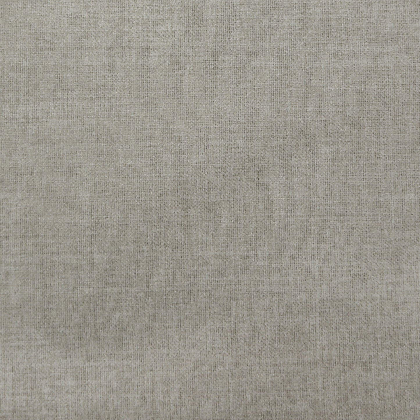 Molise 140Cm Fabric Metre Biscuit