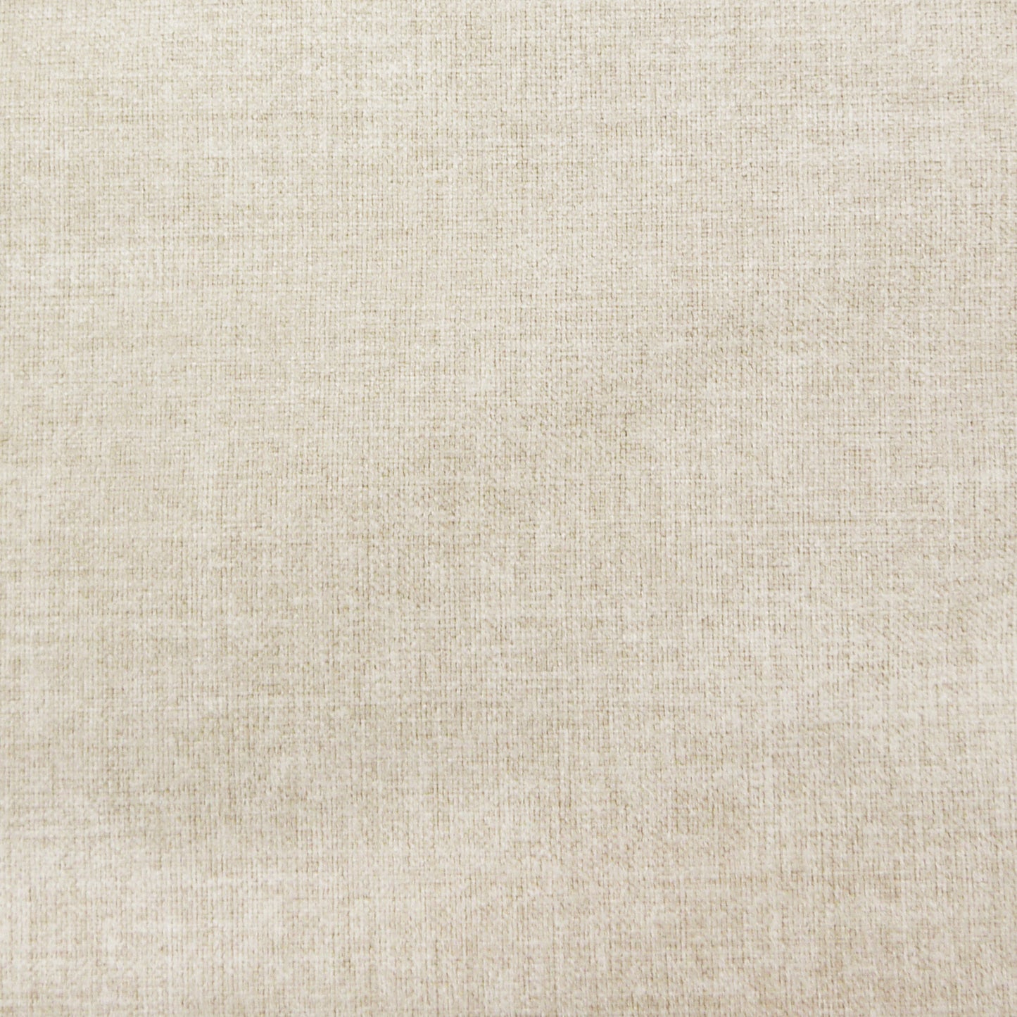 Molise 140Cm Fabric Metre Cream