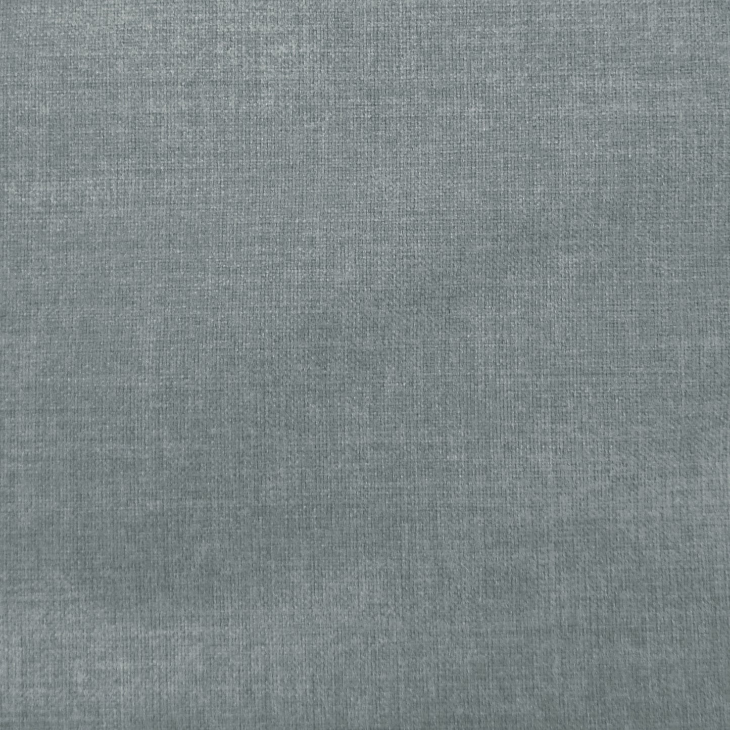 Molise 140Cm Fabric Dove Sample