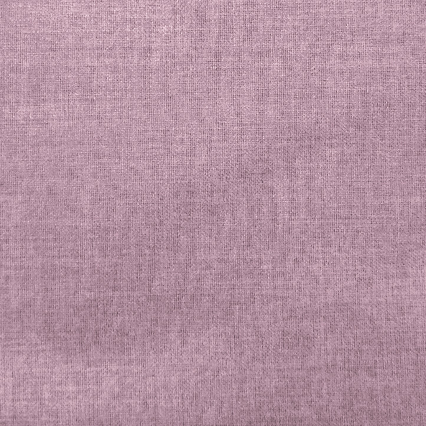 Molise 140Cm Fabric Lilac Sample