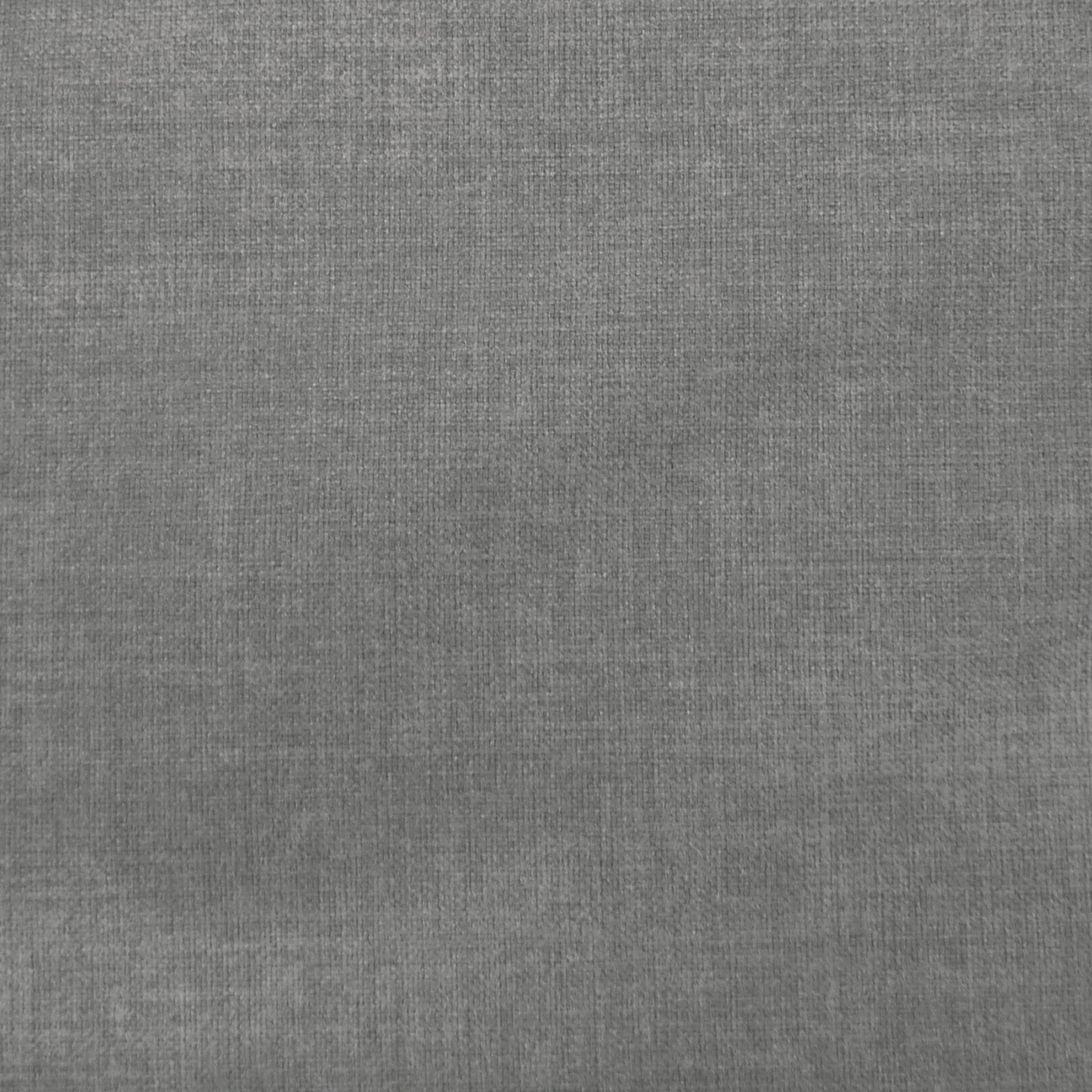 Molise 140Cm Fabric Pebble Sample