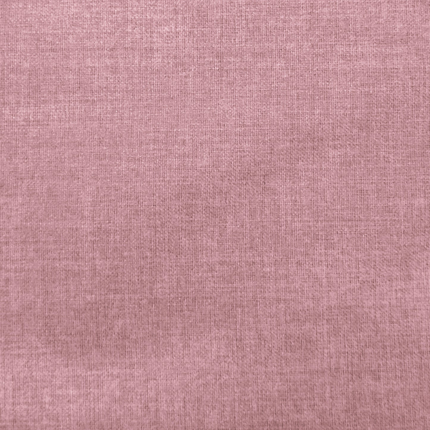 Molise 140Cm Fabric Peony Sample