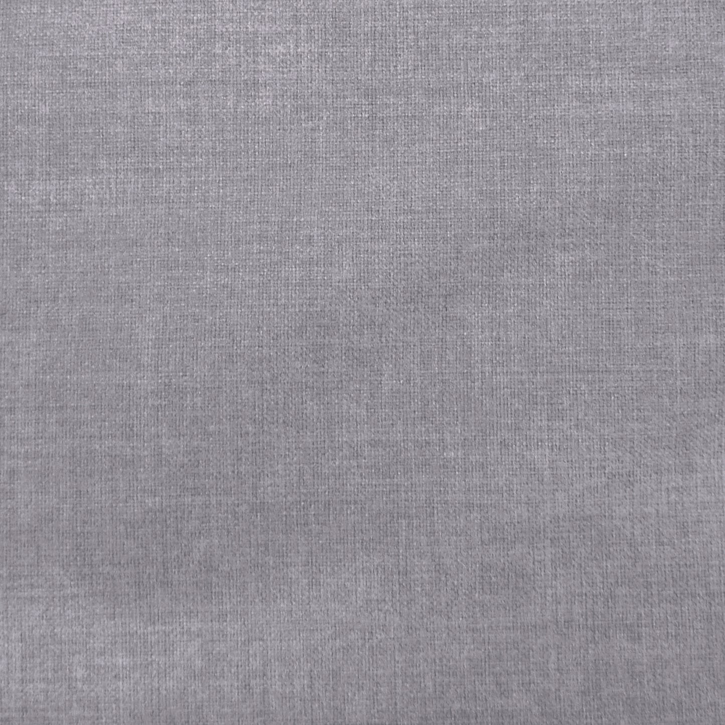 Molise 140Cm Fabric Silver Sample