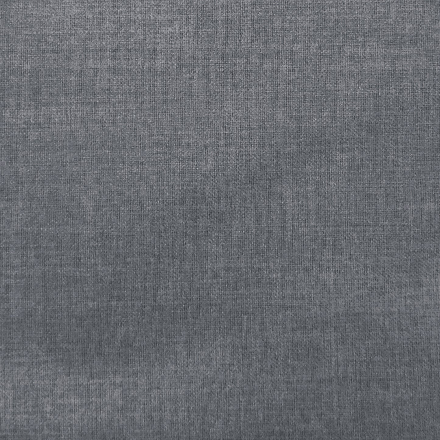 Molise 140Cm Fabric Metre Zinc