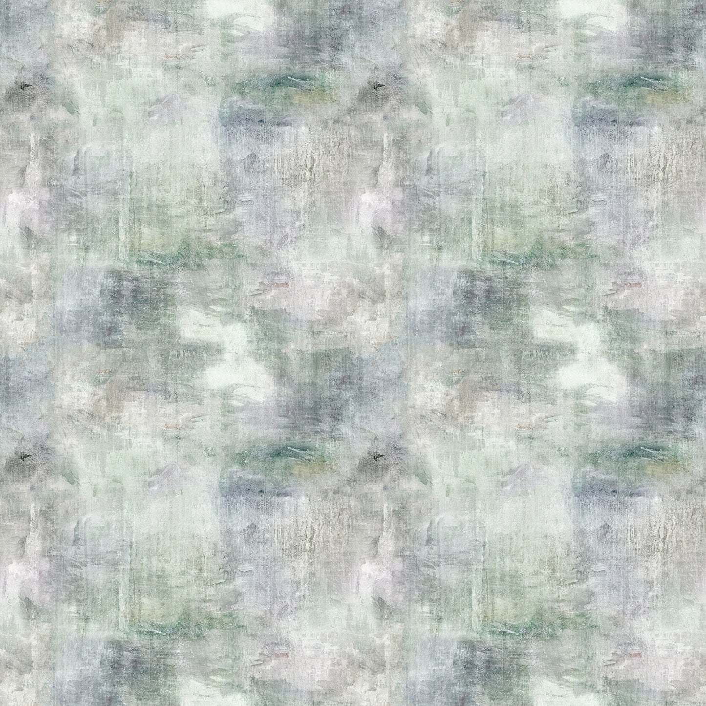 Monet 138Cm Sophie Fabric - Agate Sample