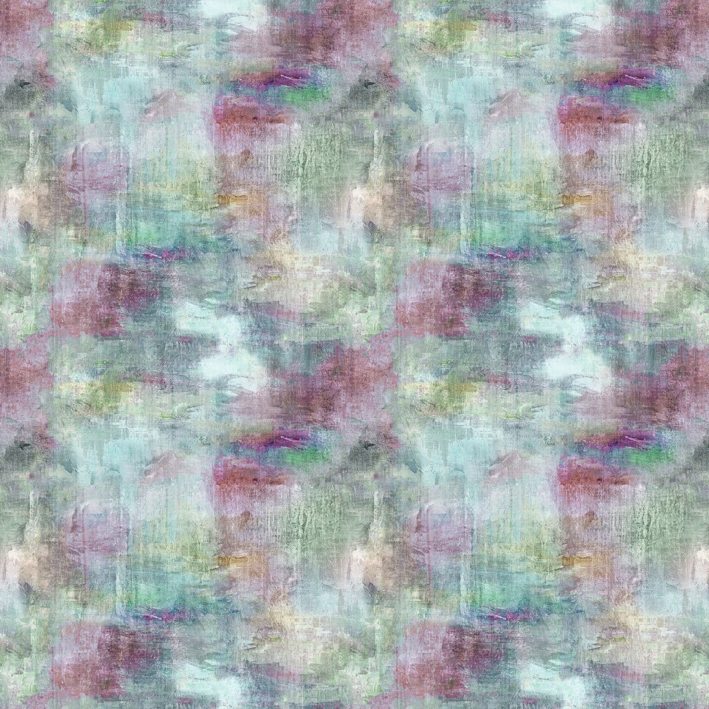 Monet 138Cm Sophie Fabric - Moonstone Sample