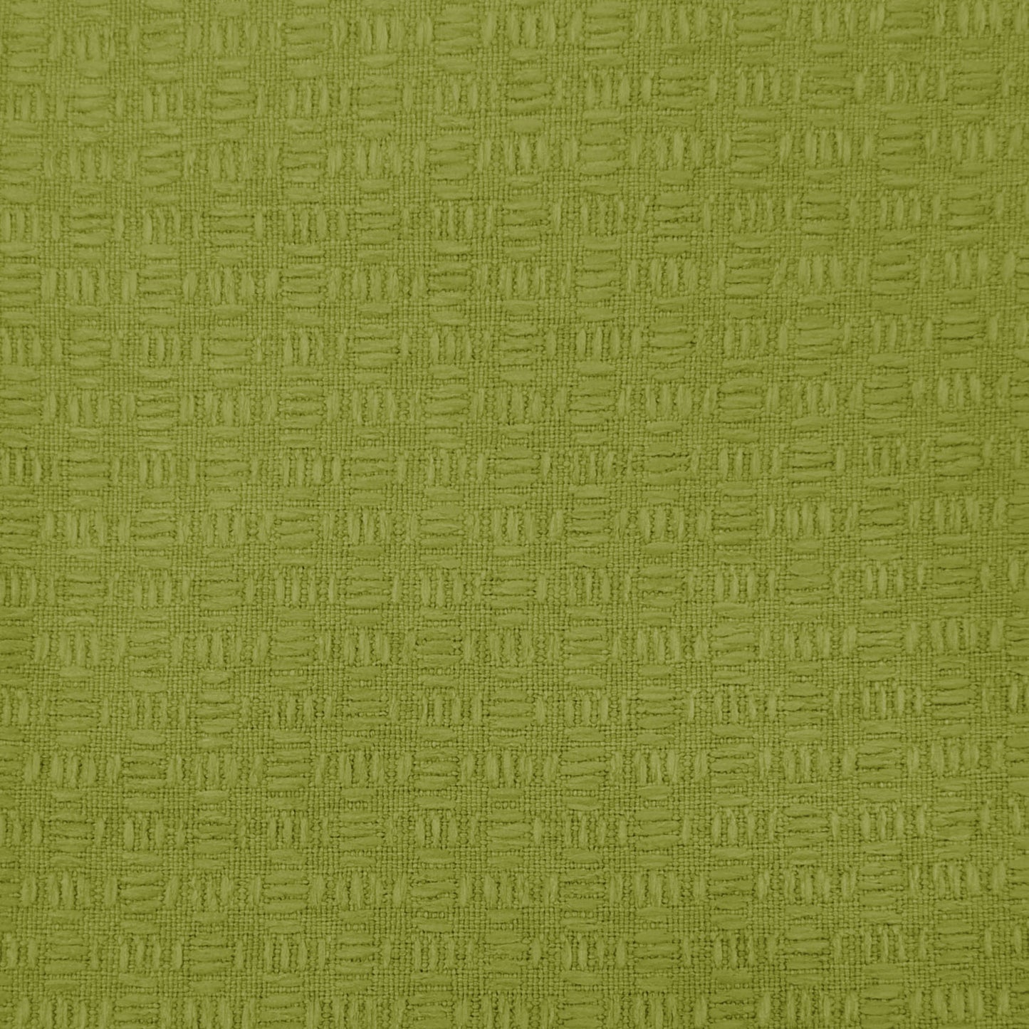 Nessa 280Cm Fabric Metre Citrus