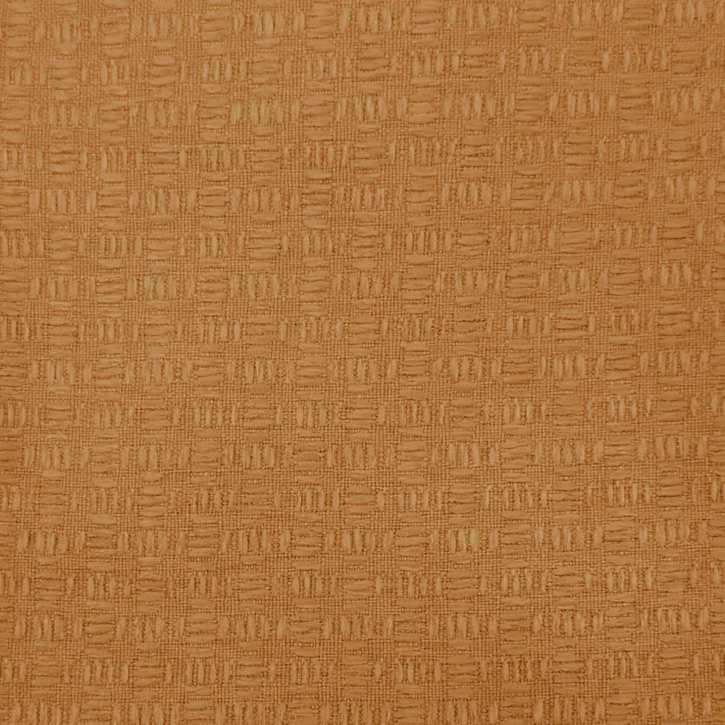 Nessa 280Cm Fabric Mandarin Sample