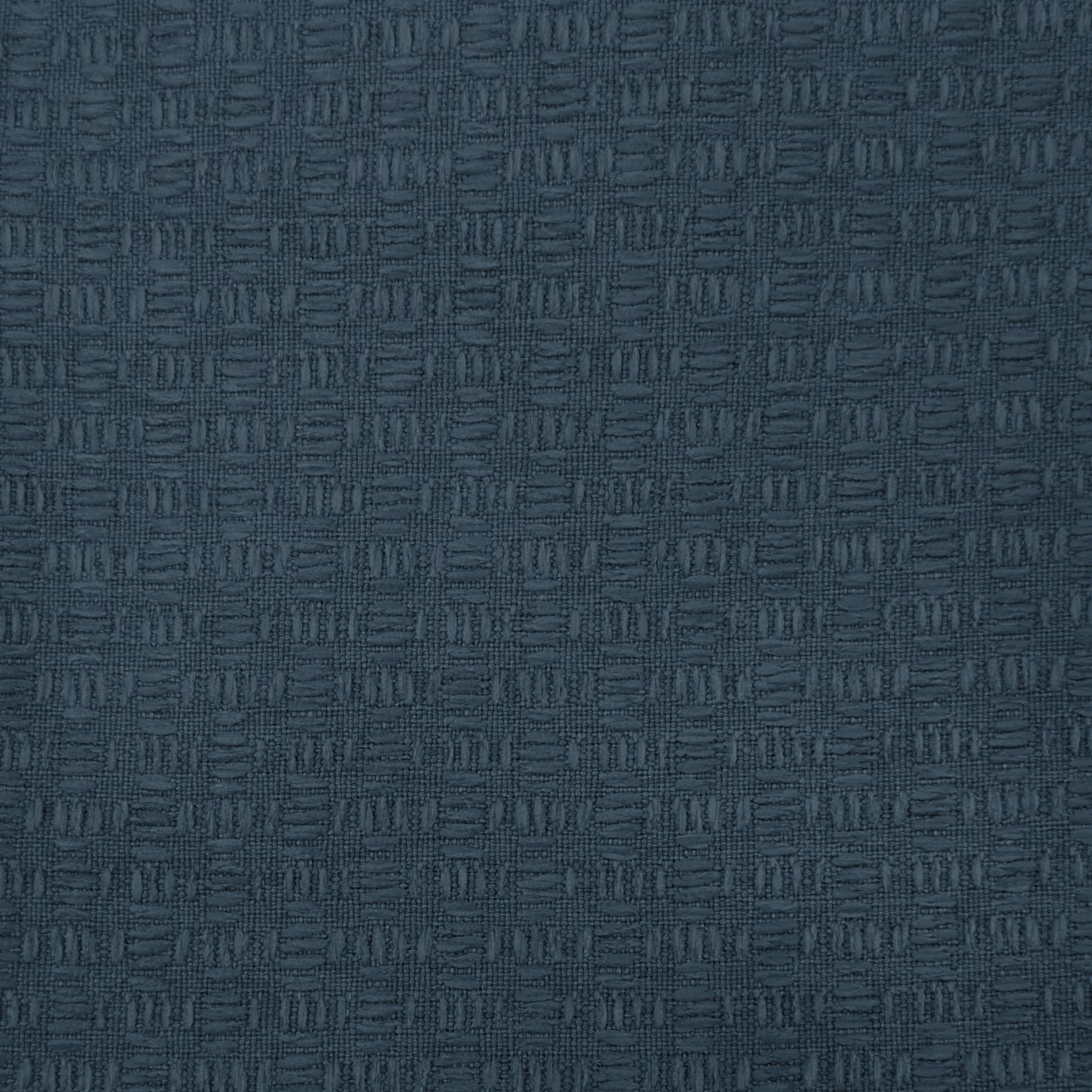 Nessa 280Cm Fabric Navy Sample