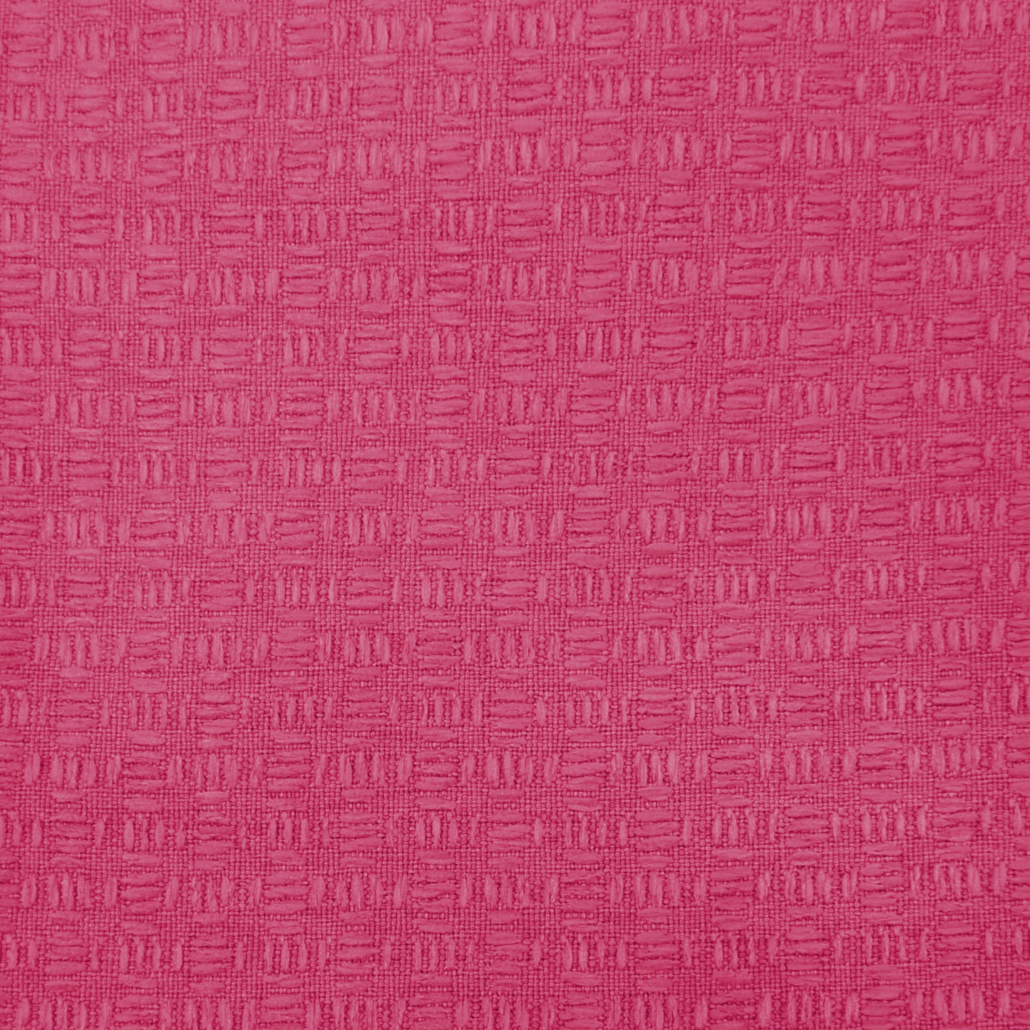 Nessa 280Cm Fabric Metre Peony