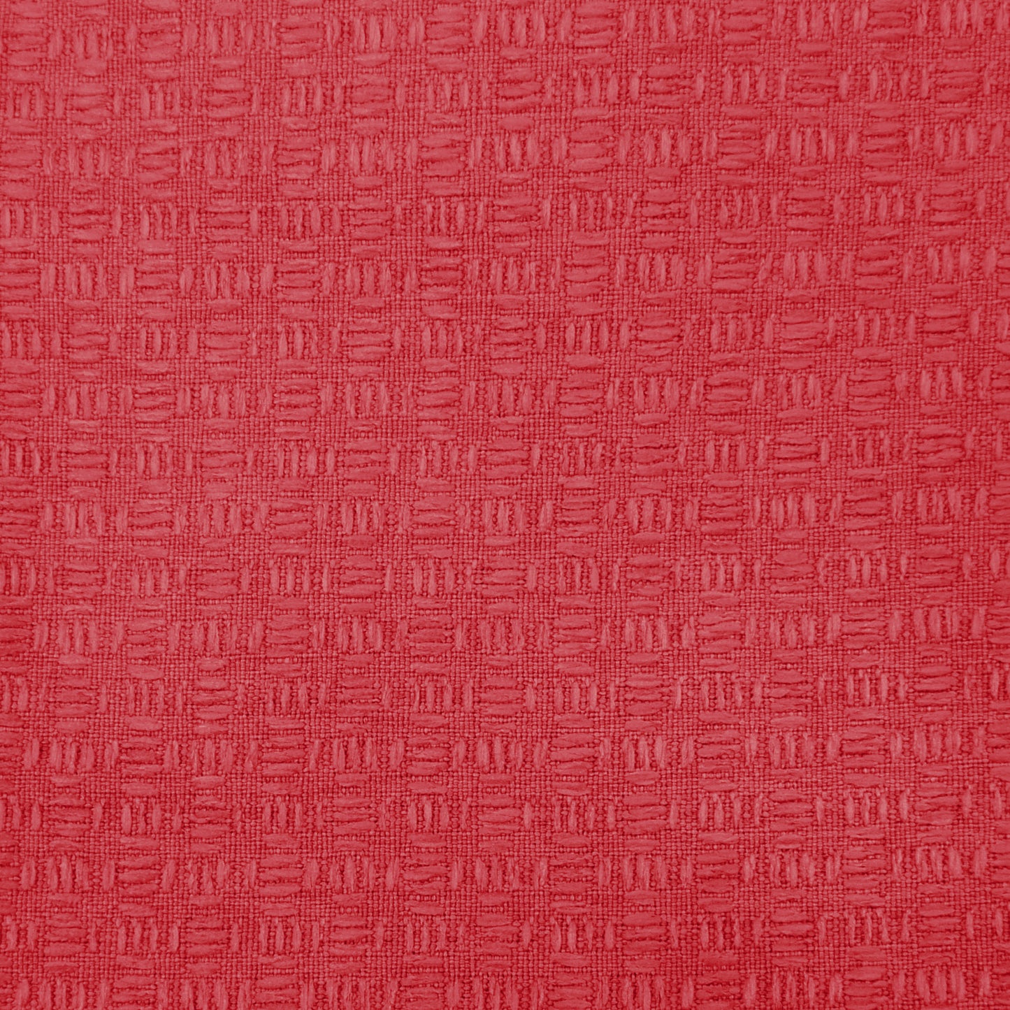 Nessa 280Cm Fabric Salsa Sample