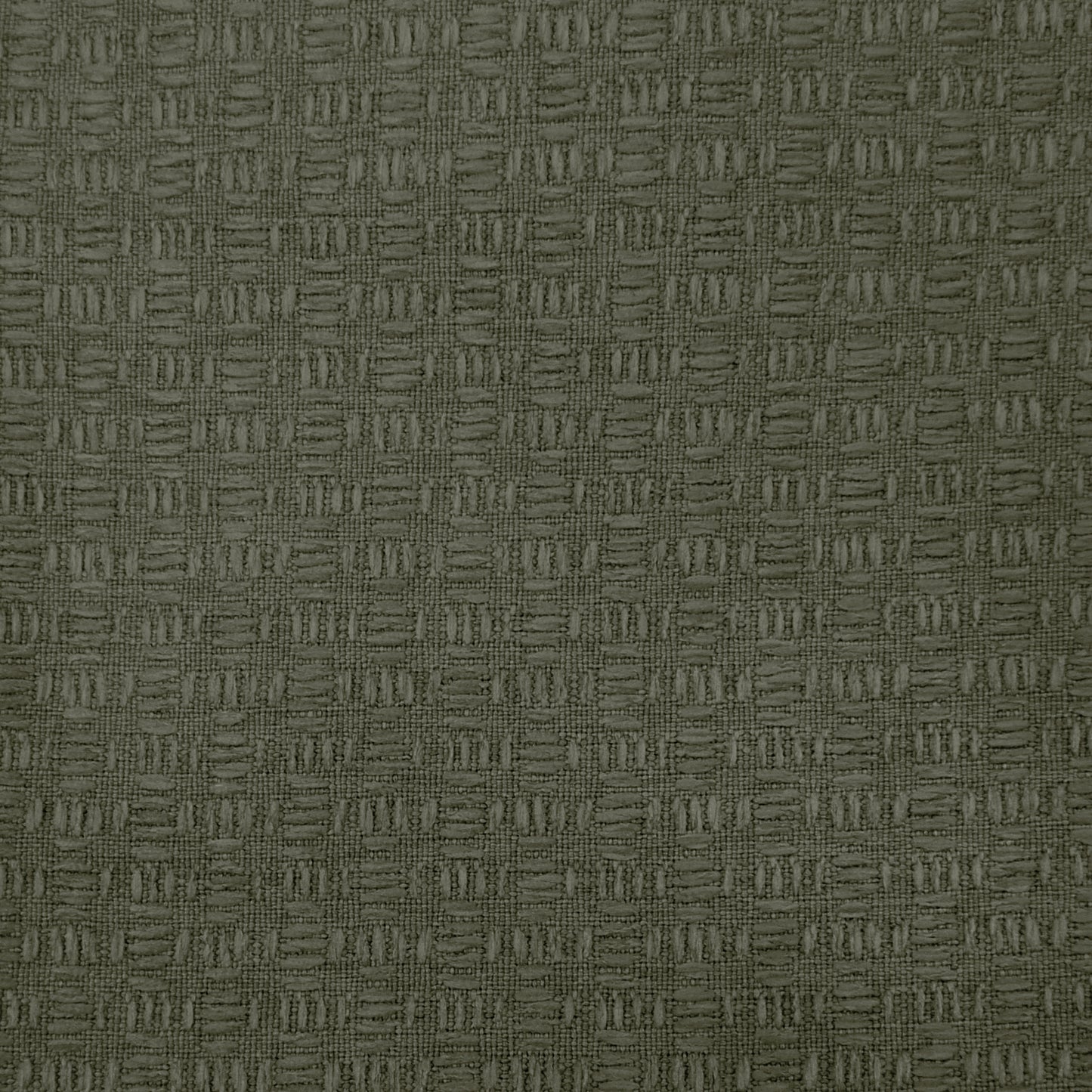 Nessa 280Cm Fabric Sepia Sample