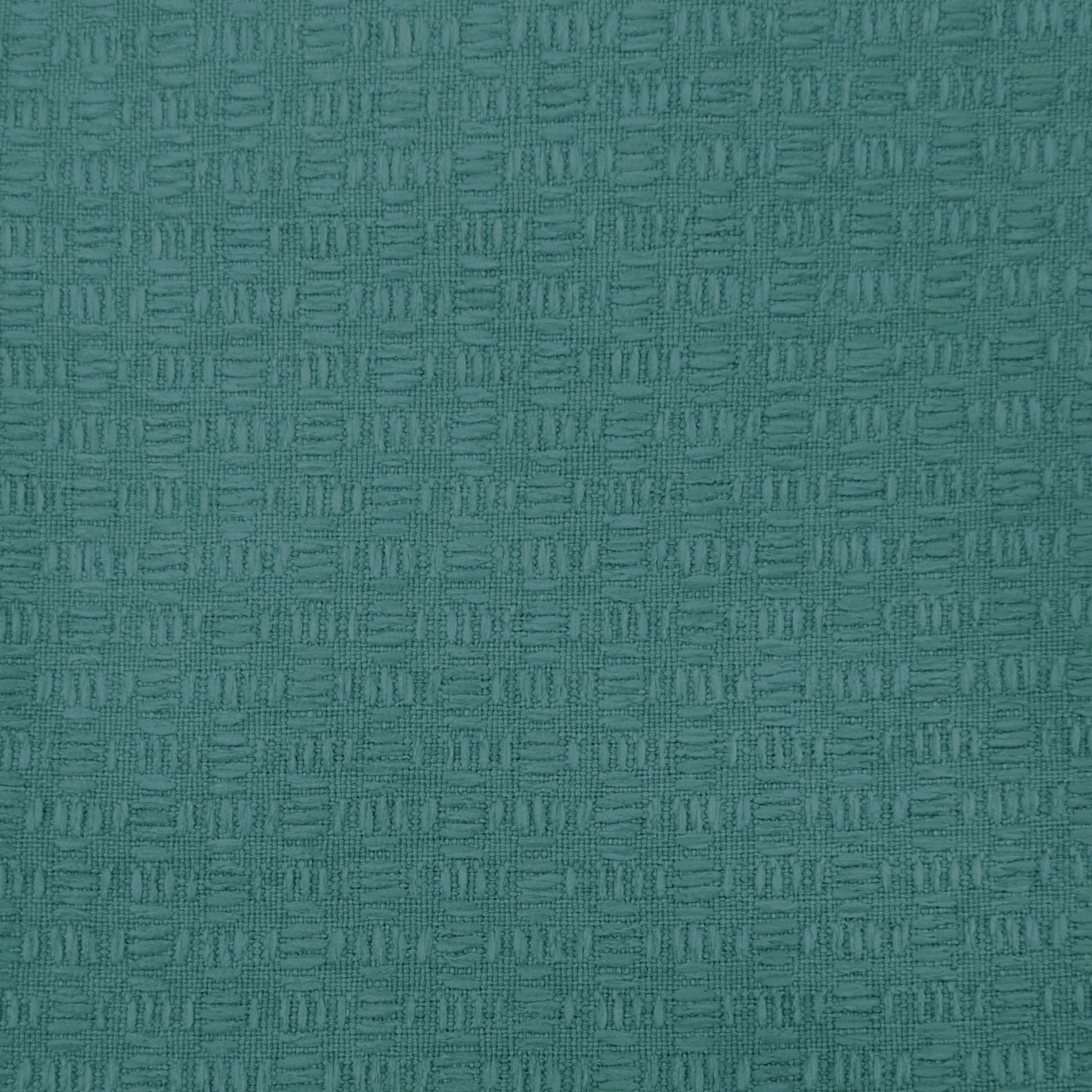 Nessa 280Cm Fabric Metre Teal