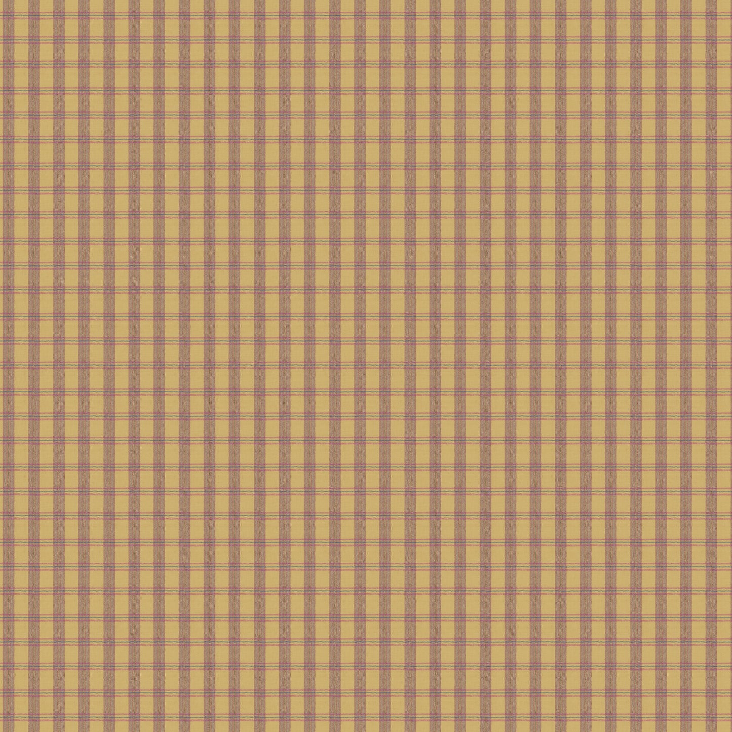 Newton 140Cm Fabric Gold Sample