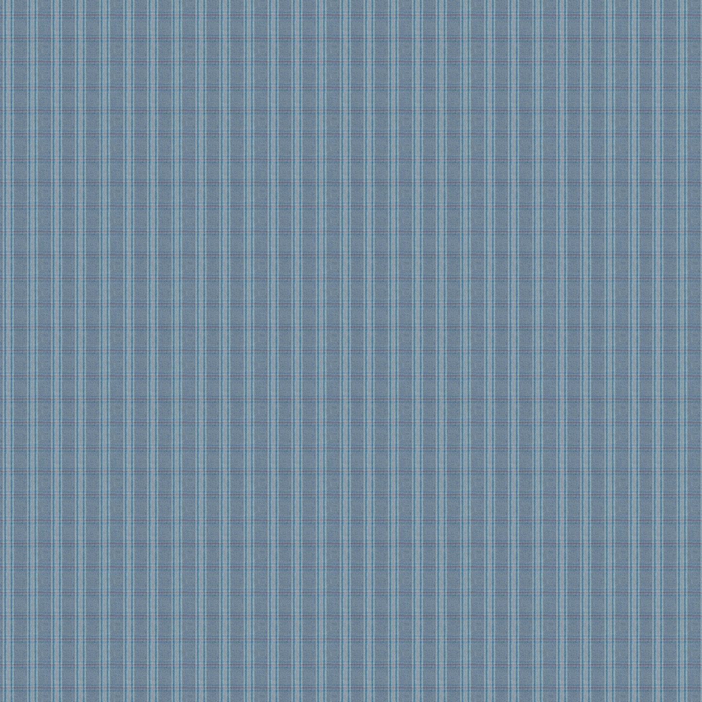 Newton 140Cm Fabric Onyx Sample