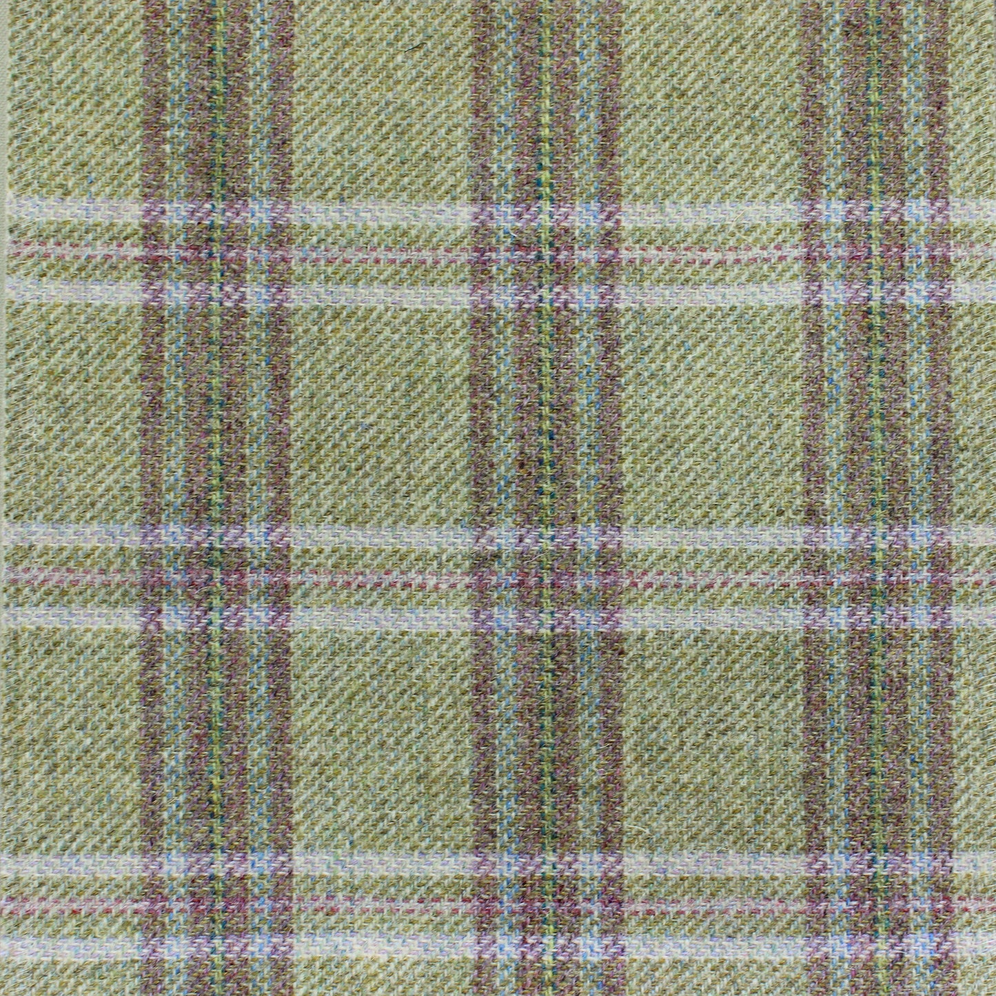Newton 140Cm Fabric Metre Orchard